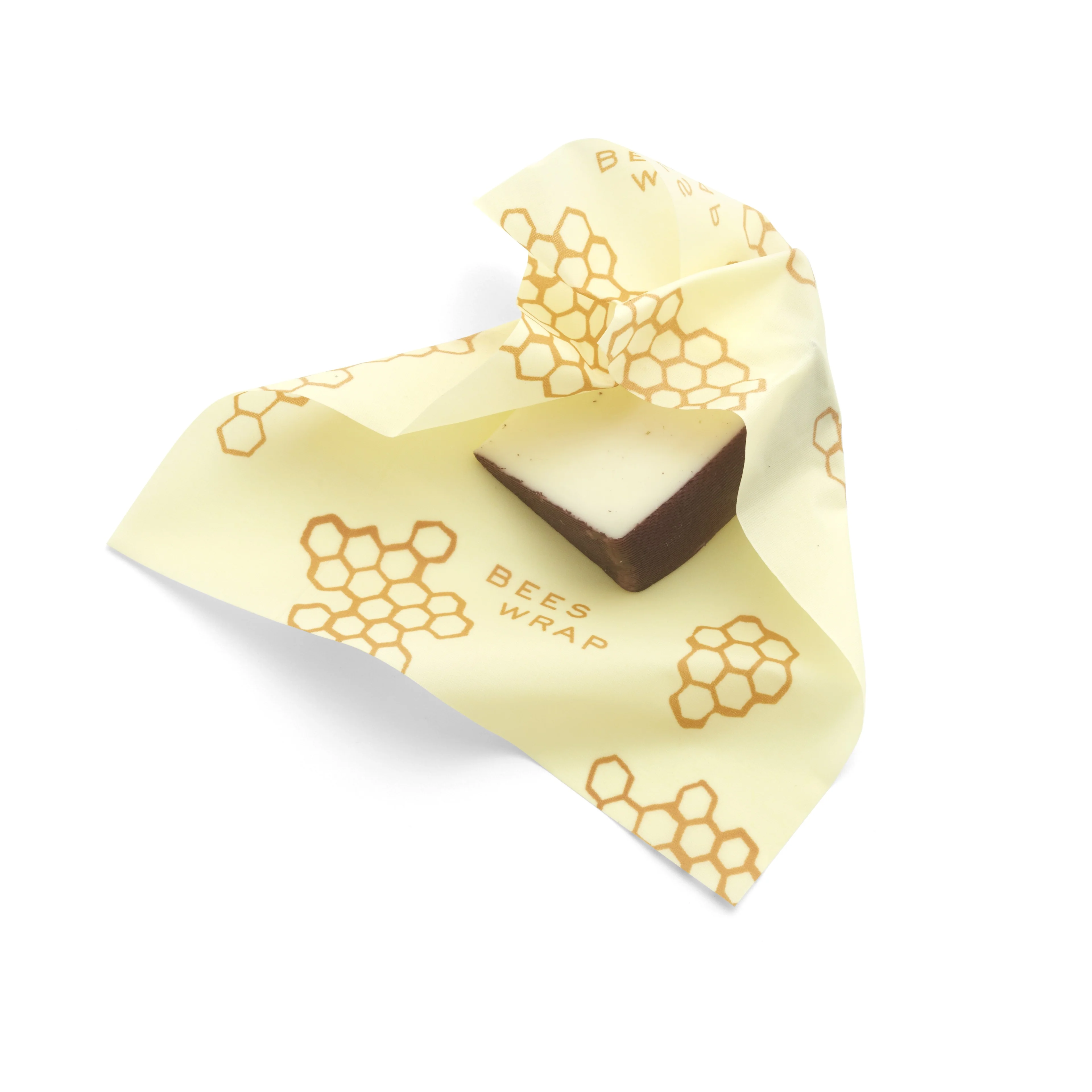 Single Medium Wrap - Image 9