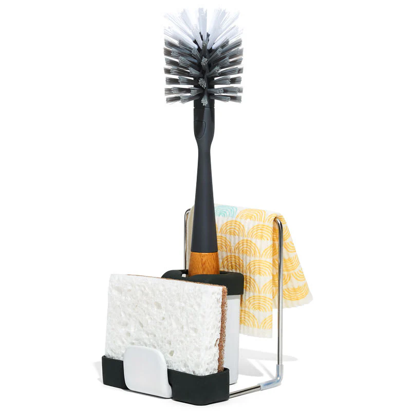 Sink-Side Caddy - Image 2