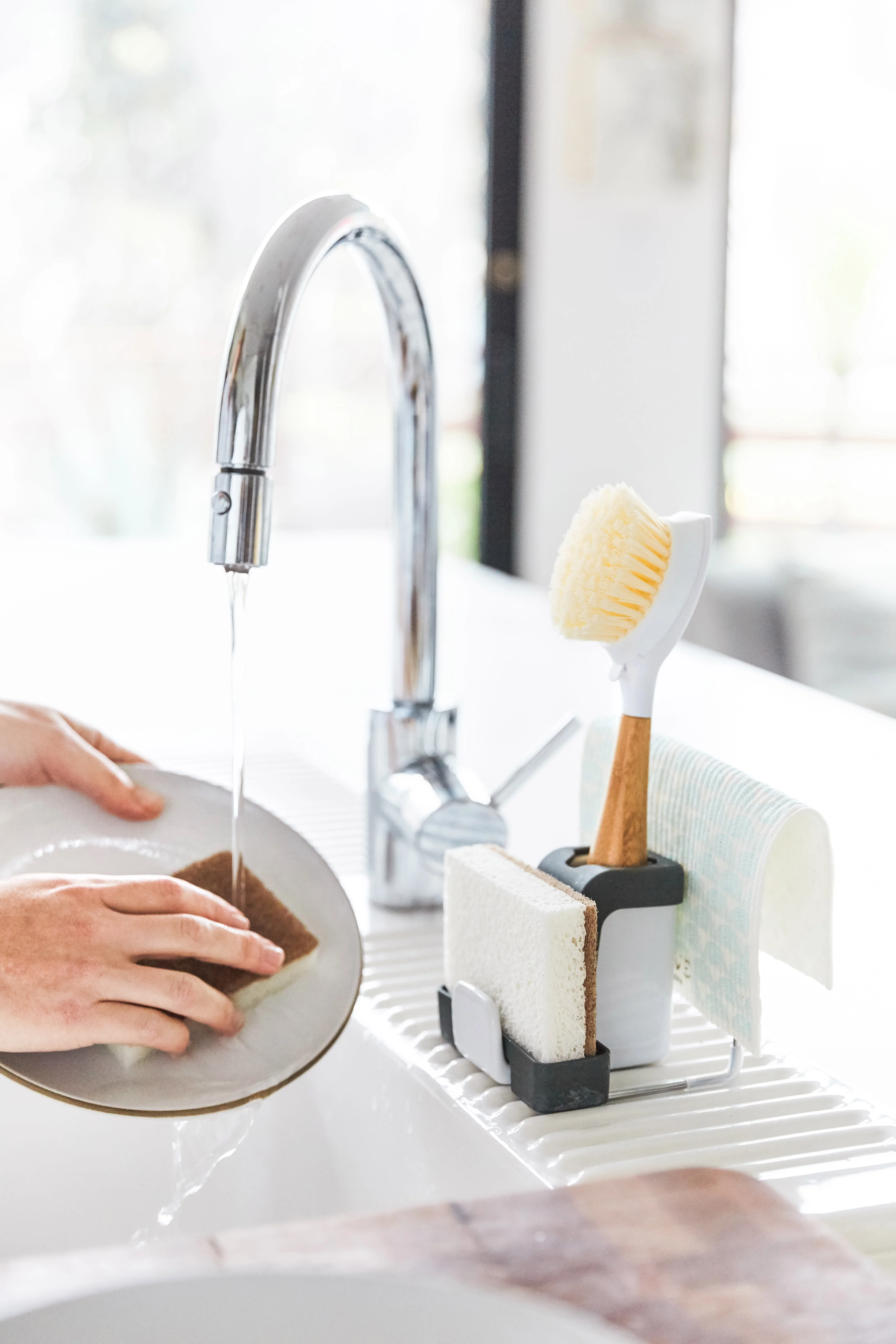 Sink-Side Caddy - Image 4