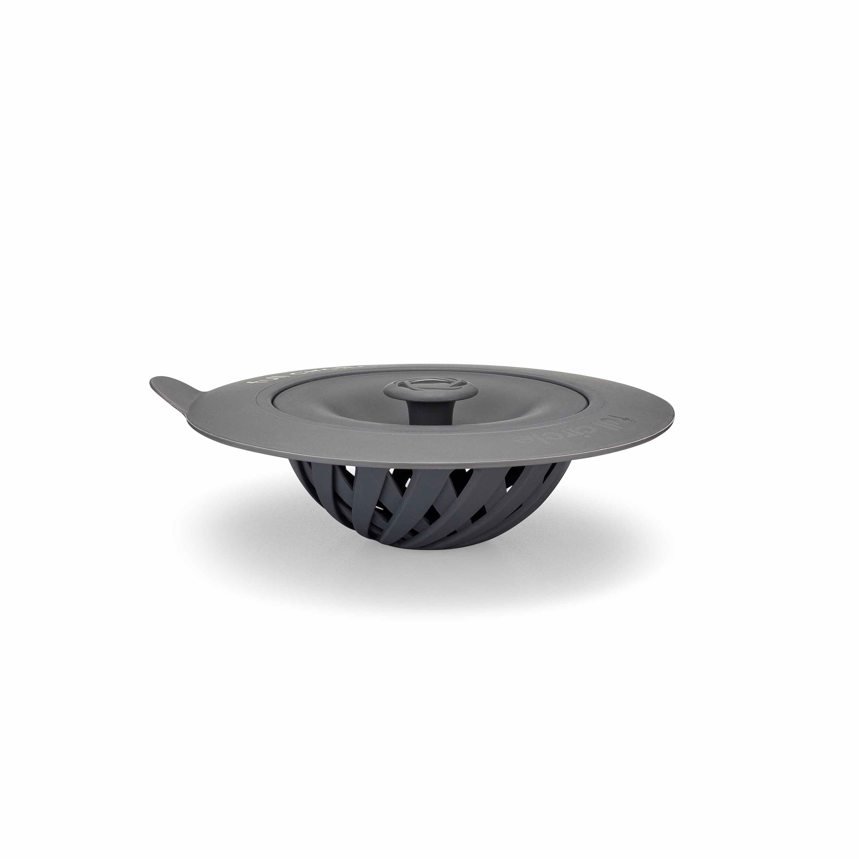 Sinksational Sink Strainer - Image 6