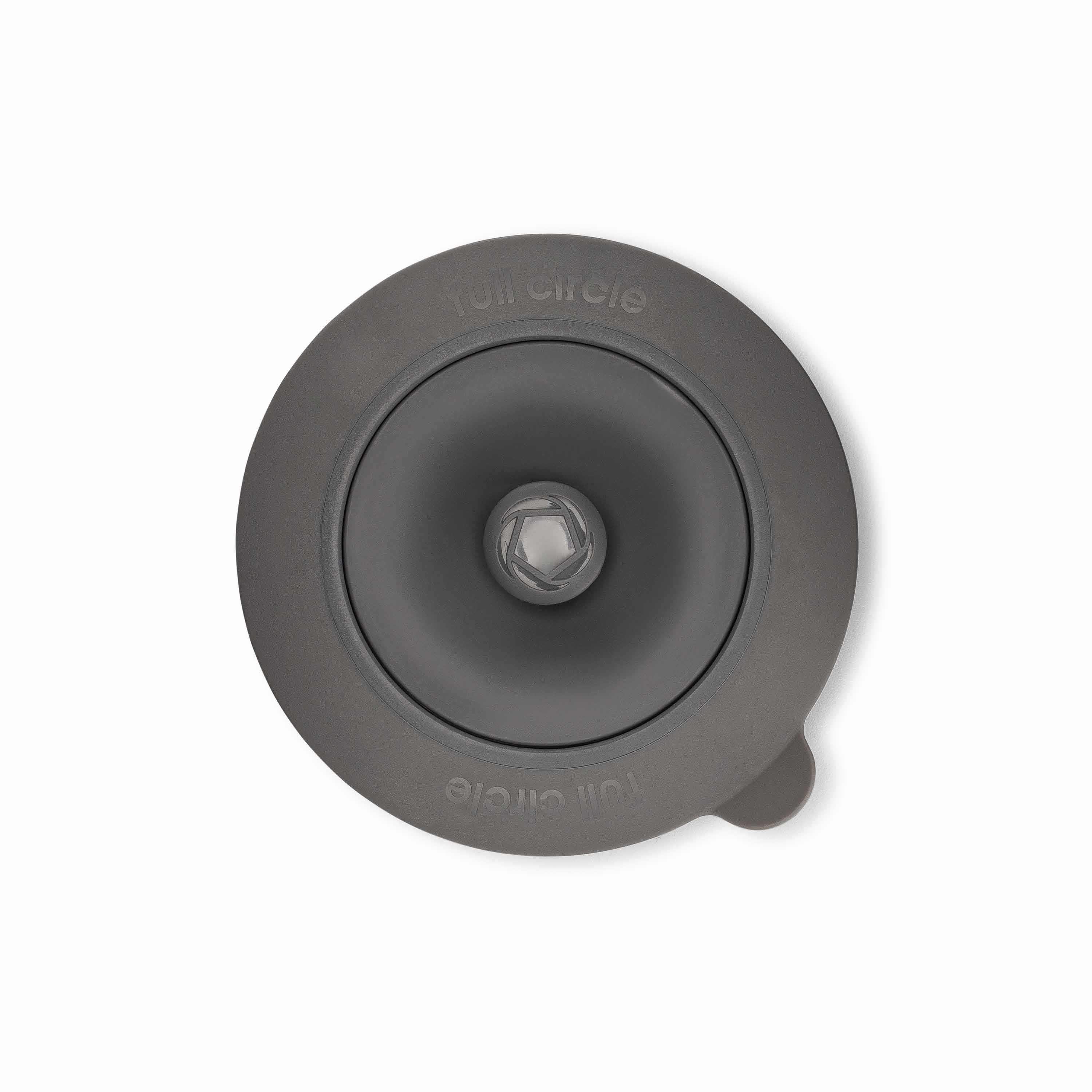 Sinksational Sink Strainer - Image 7