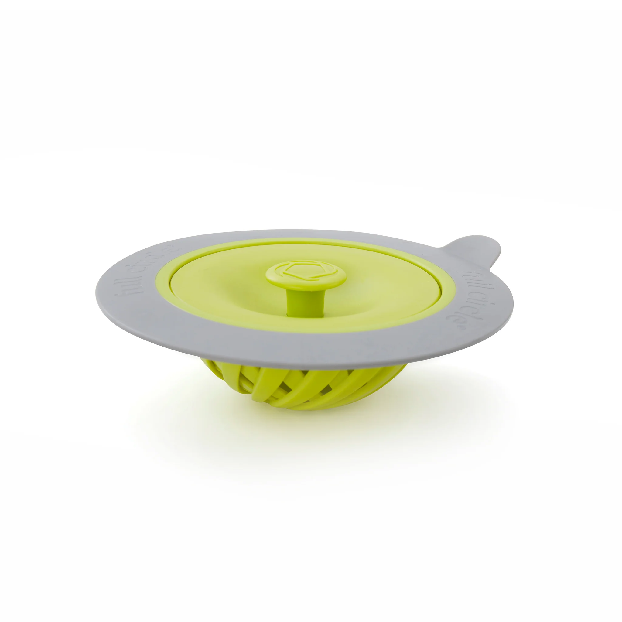 Sinksational Sink Strainer - Image 9