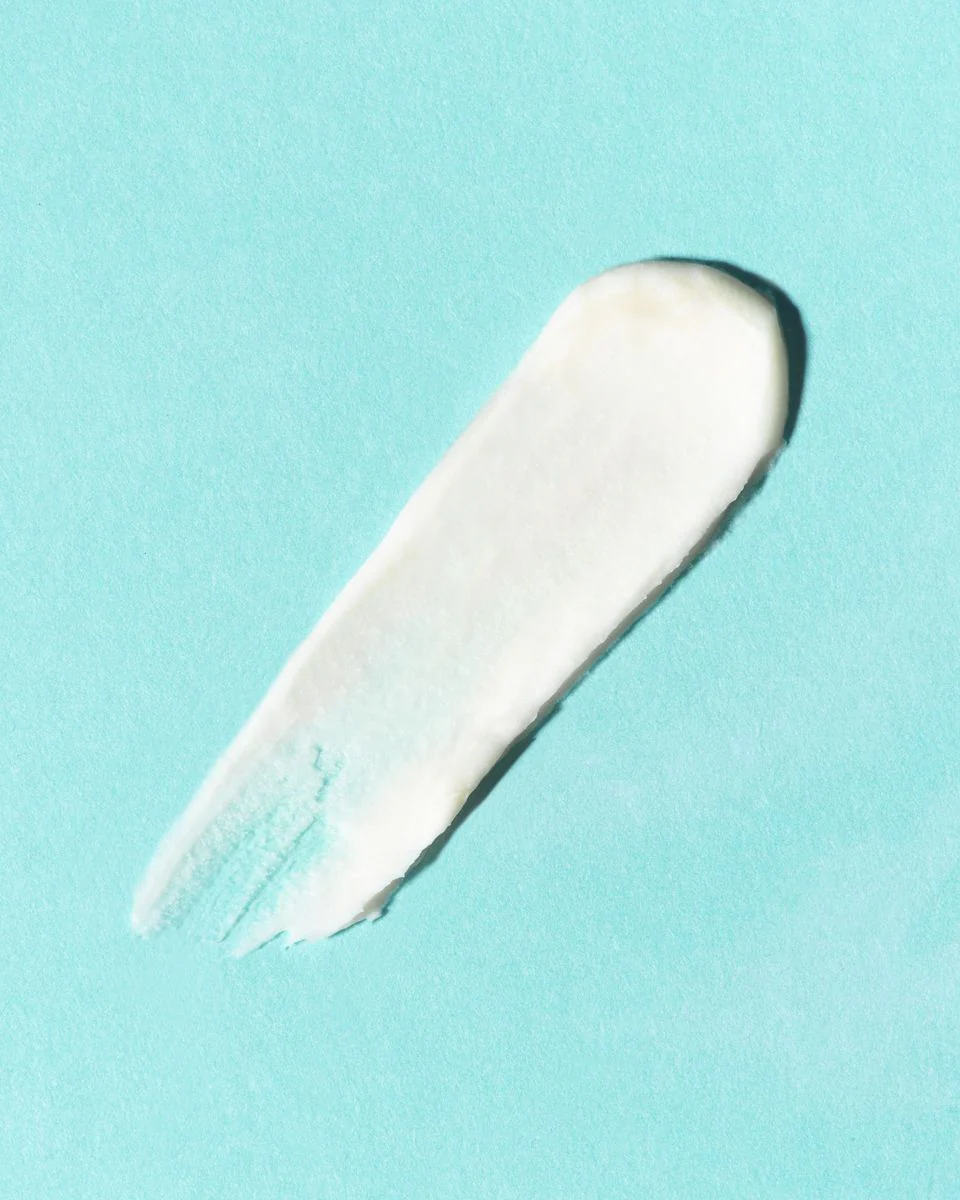 SIREN SILK Bio-Retinol Hydration Cream - Image 3