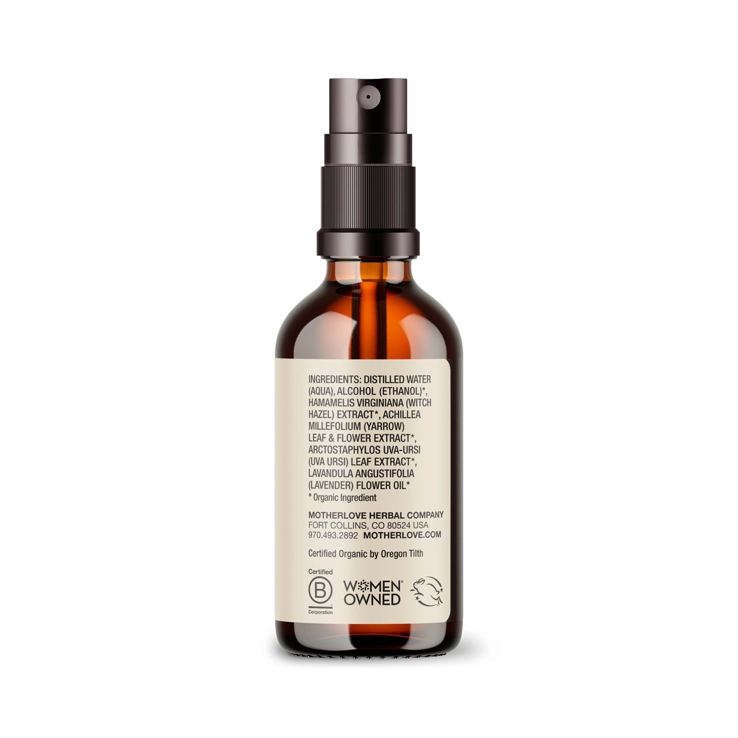 Sitz Bath Spray - Image 2