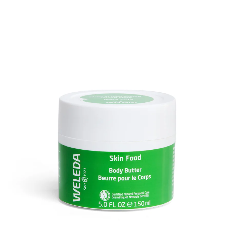 Skin Food Body Butter - Image 5