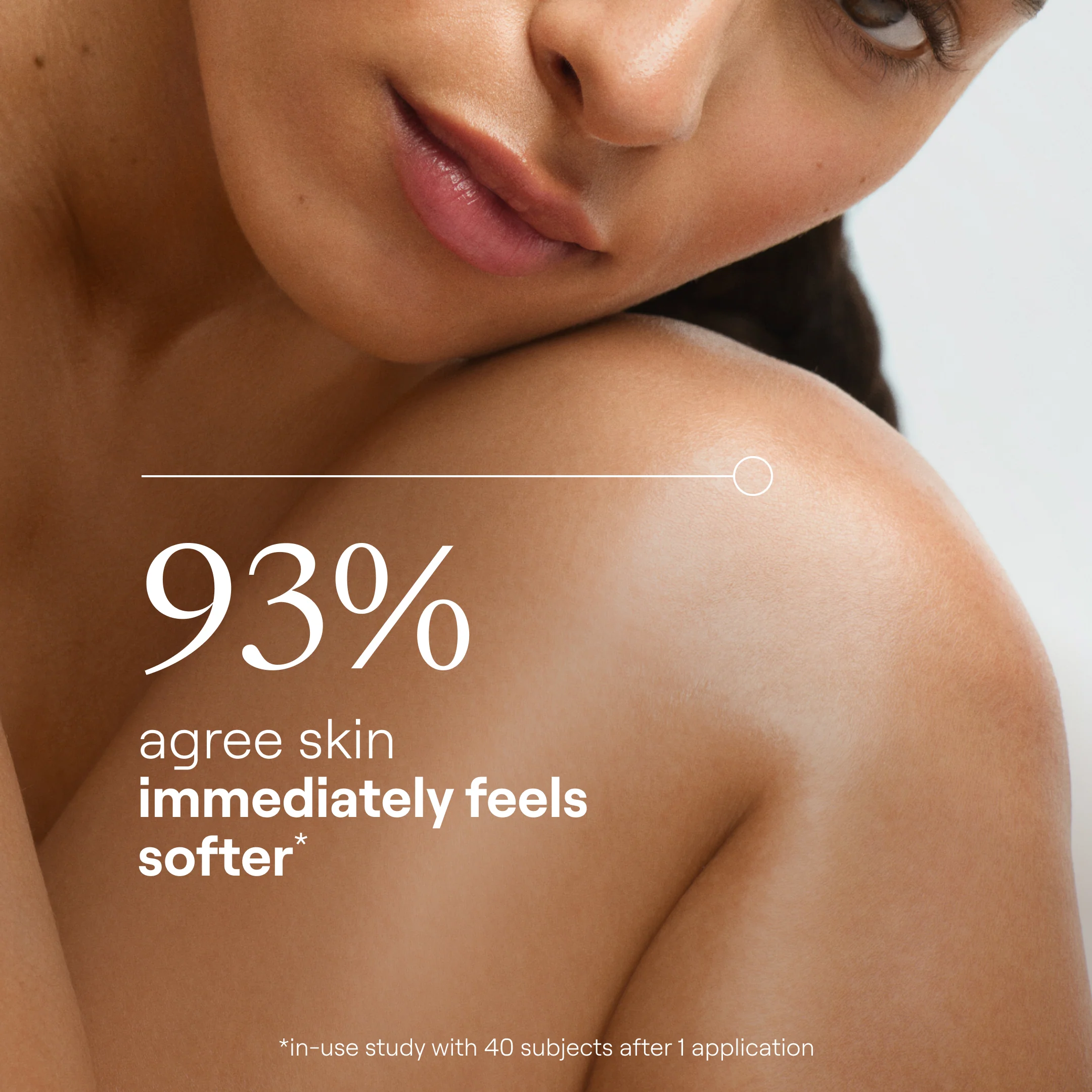 Skin Food Body Wash - Image 4
