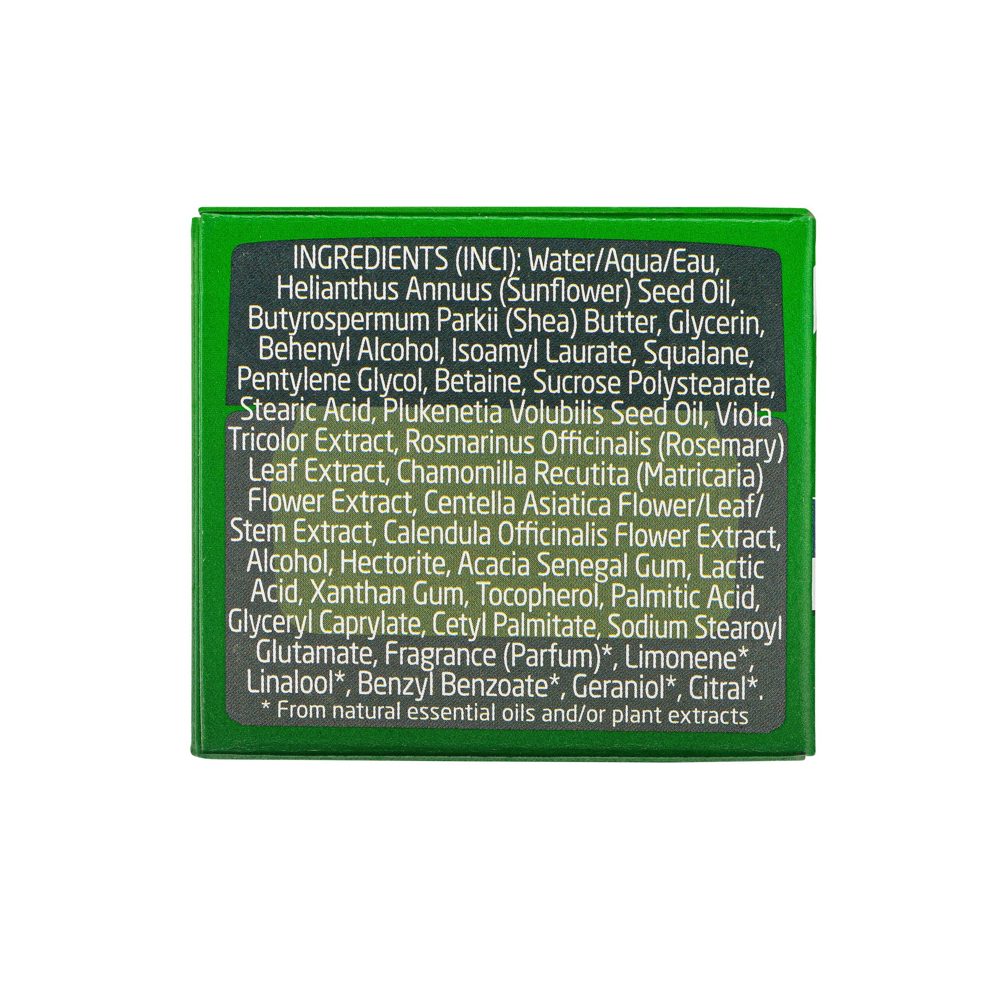 Skin Food Face Care Nourishing Night Cream - Image 4
