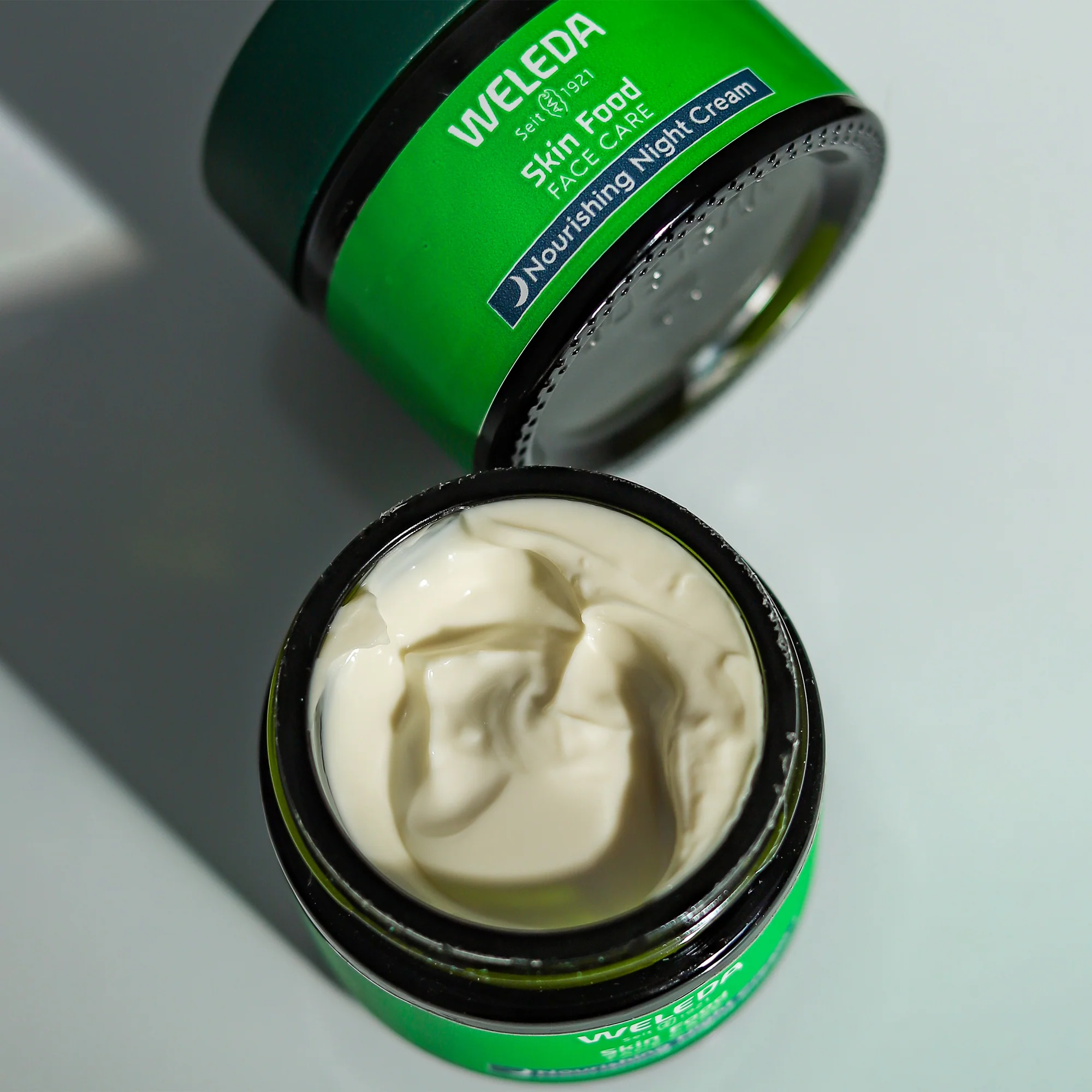 Skin Food Face Care Nourishing Night Cream - Image 6