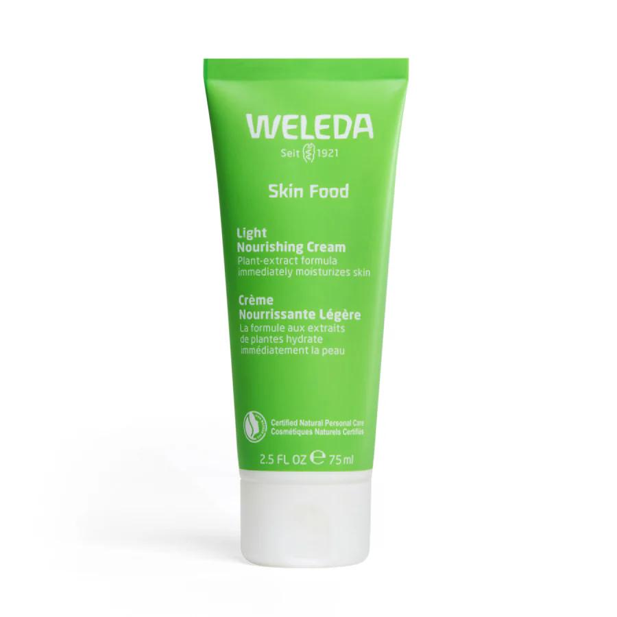 Skin Food Light Nourishing Cream - Image 2