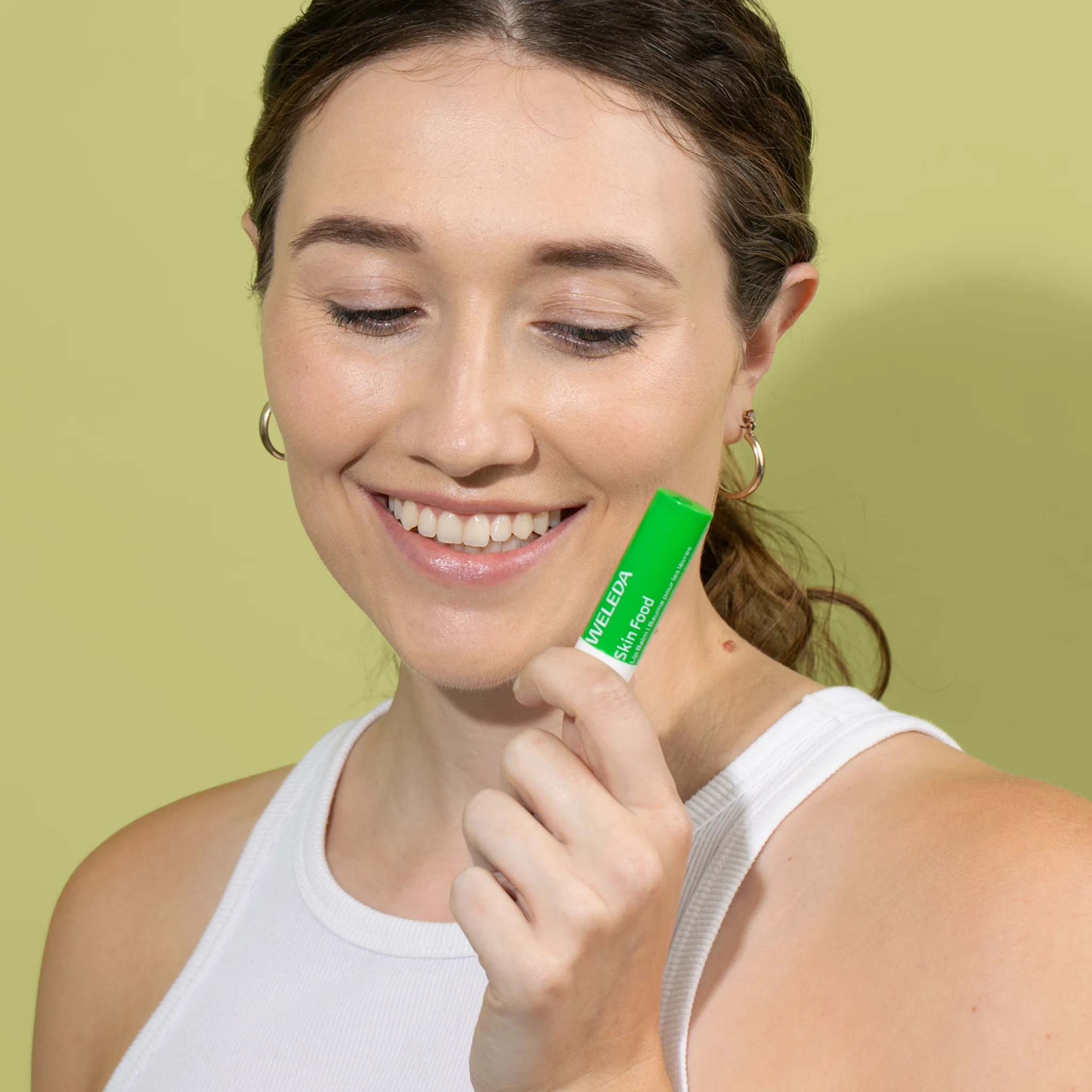 Skin Food Lip Balm - Image 11