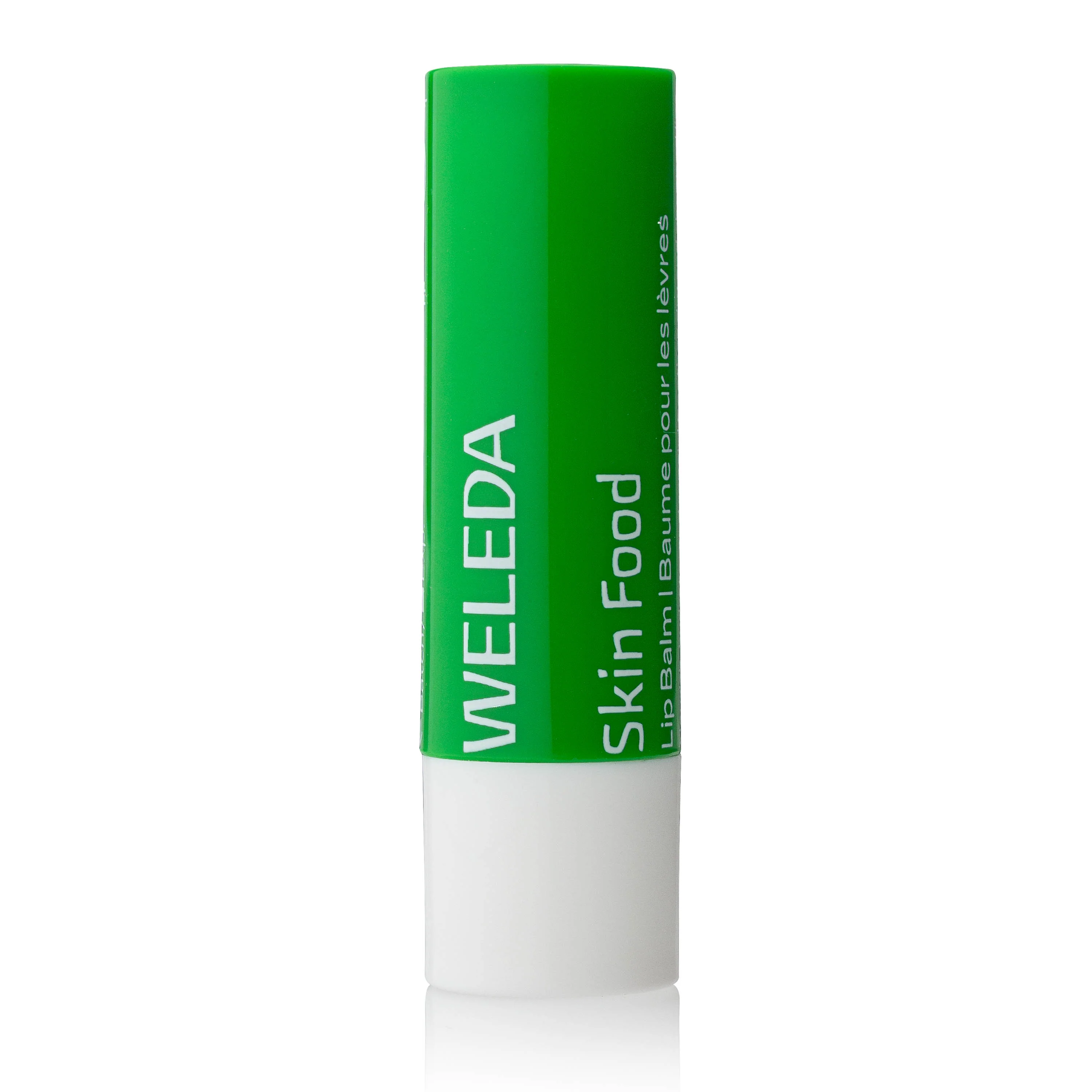 Skin Food Lip Balm - Image 2