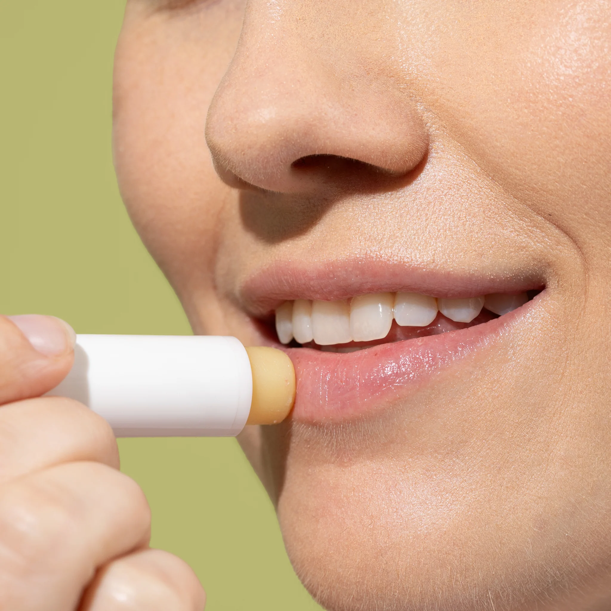 Skin Food Lip Balm - Image 4