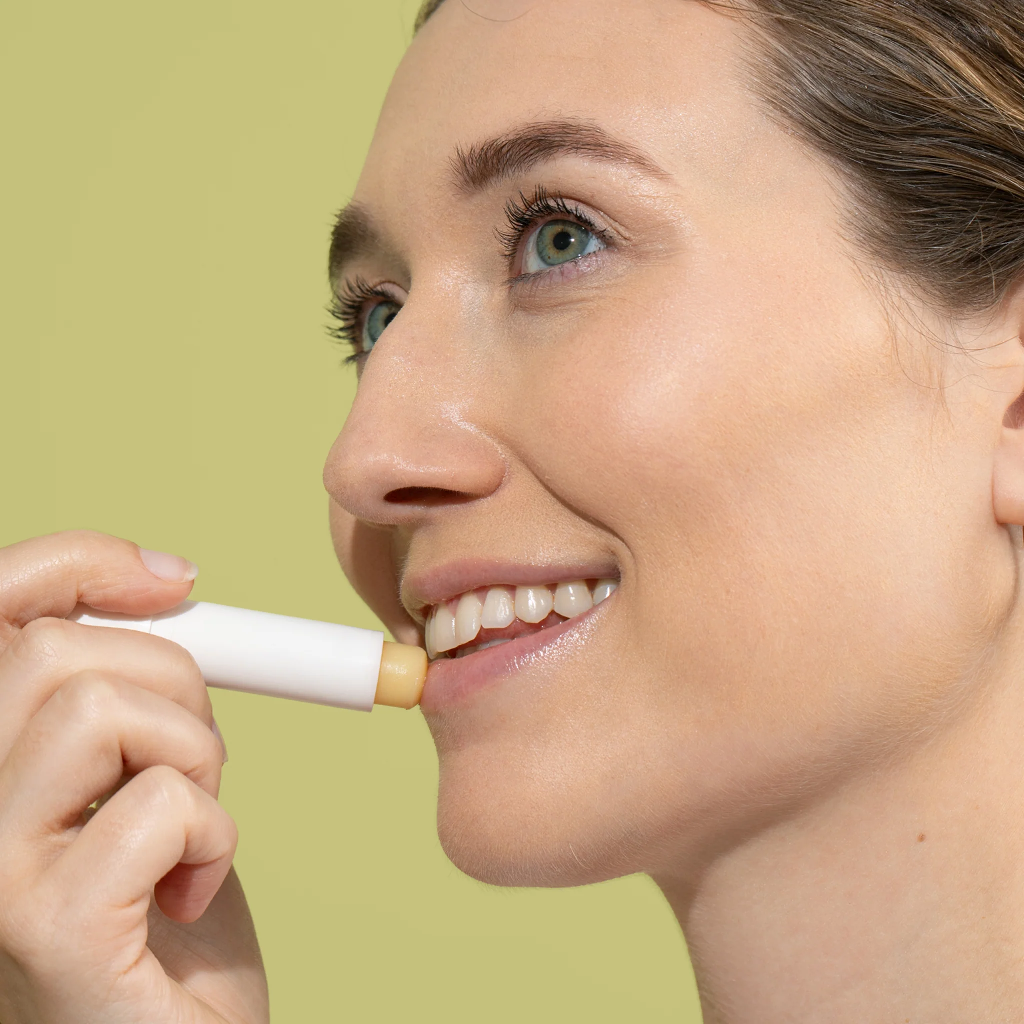 Skin Food Lip Balm - Image 5