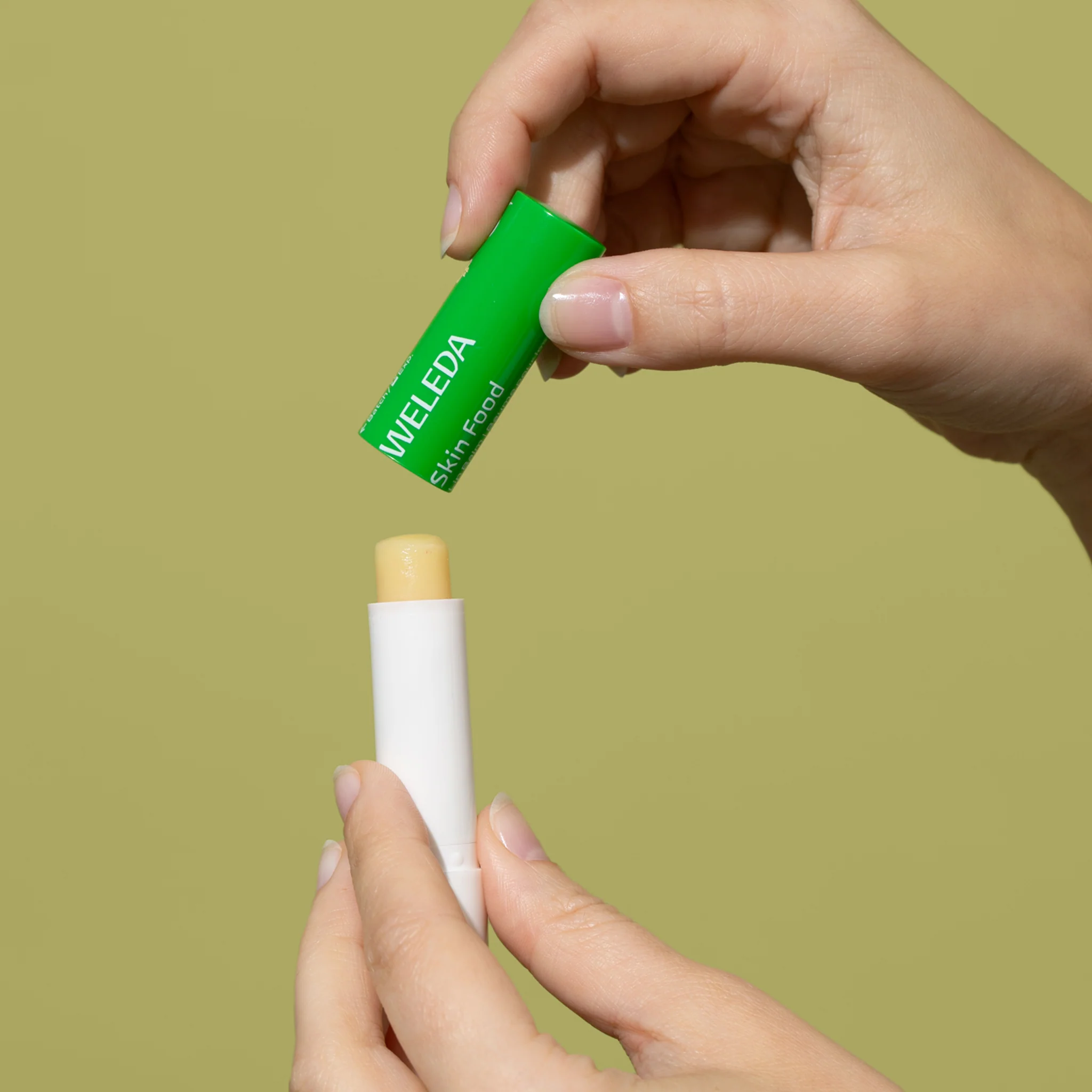 Skin Food Lip Balm - Image 6