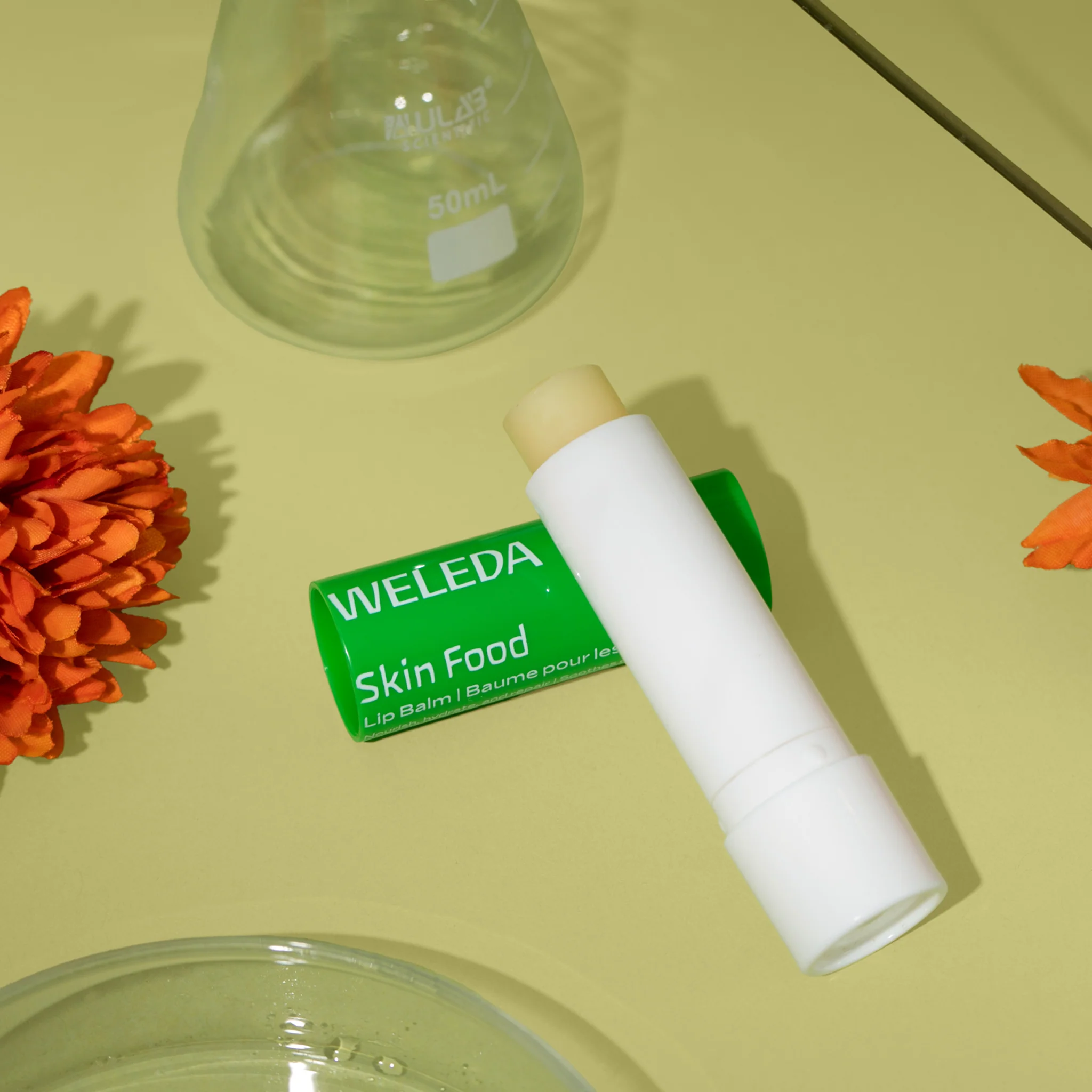 Skin Food Lip Balm - Image 8