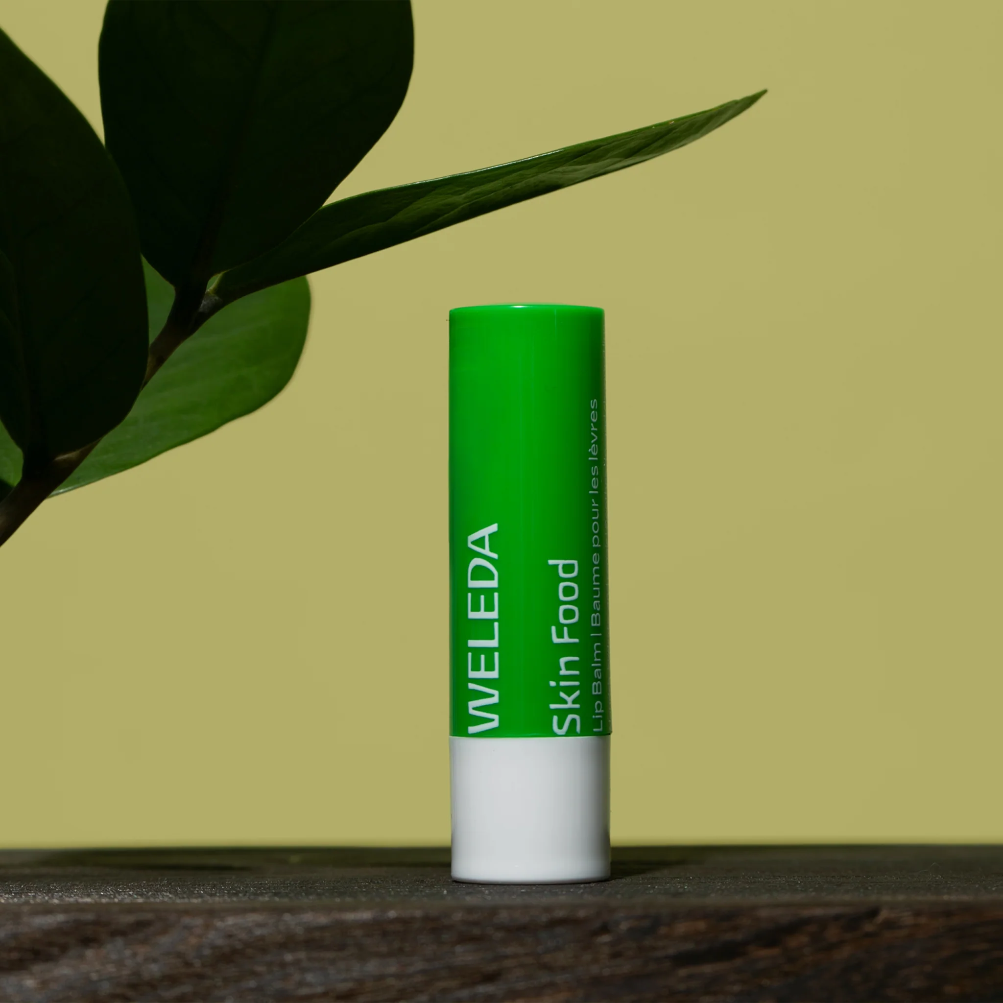 Skin Food Lip Balm - Image 9