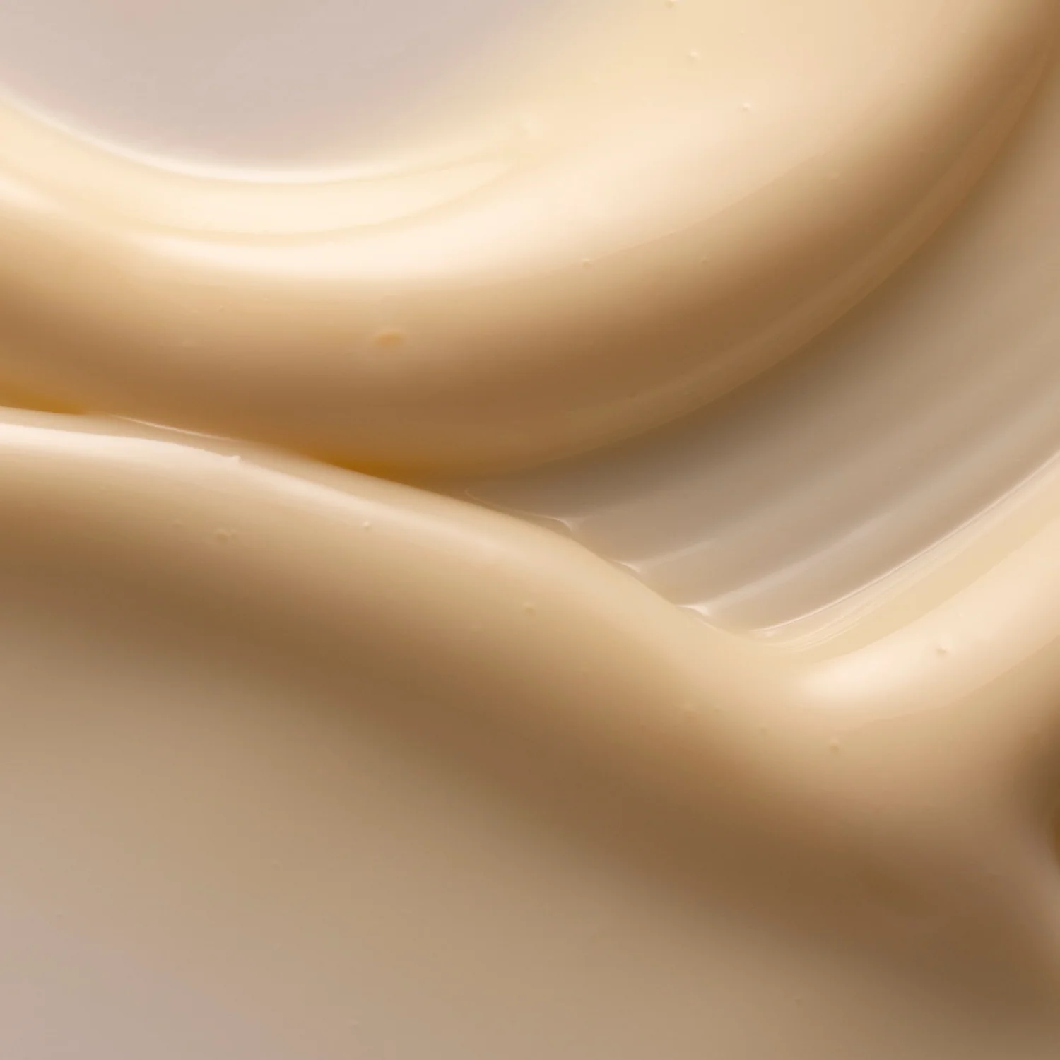 SkinHero™ Calendula + 2% Bakuchiol Bio-Retinol Serum - Image 8