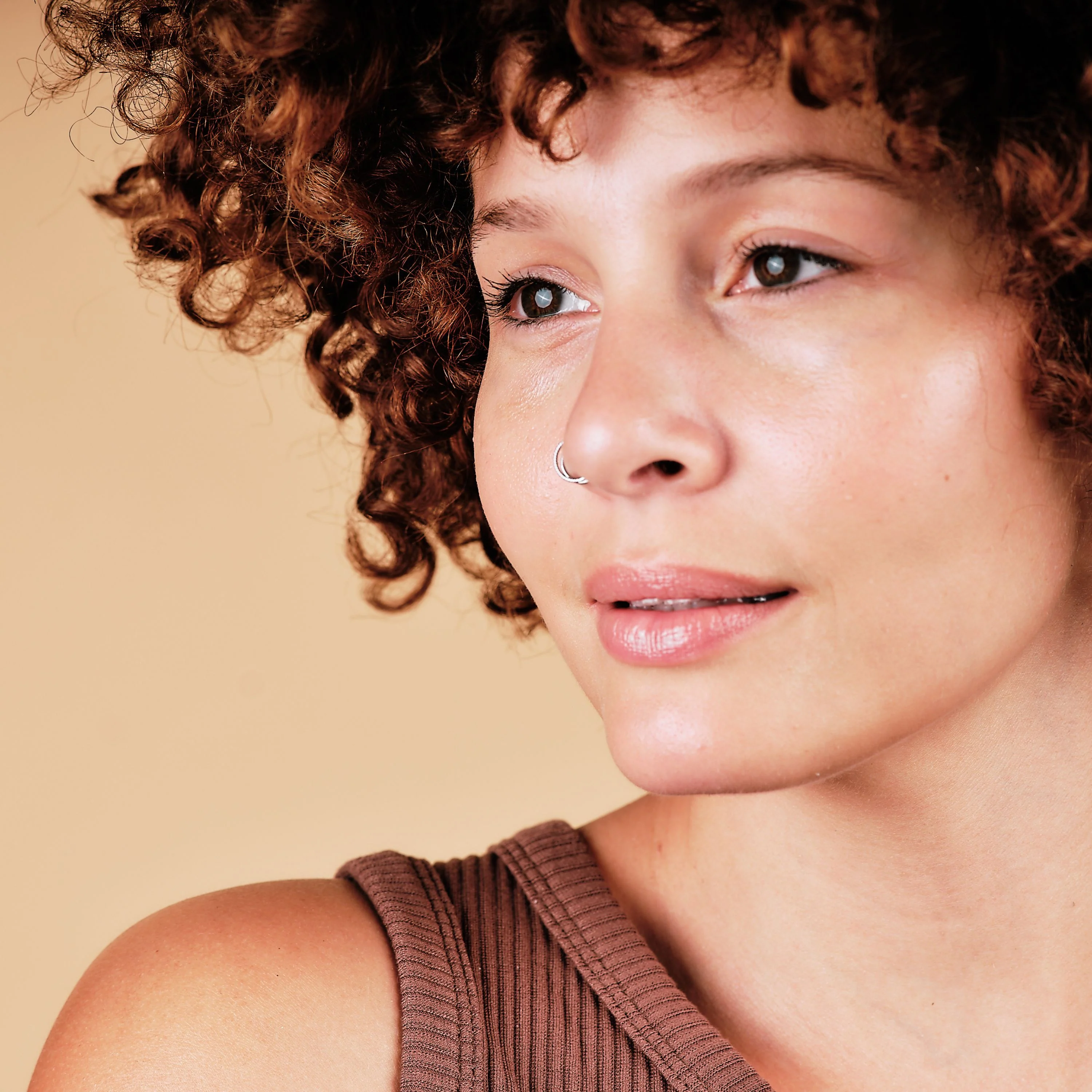Skin Recovery Serum - Image 4
