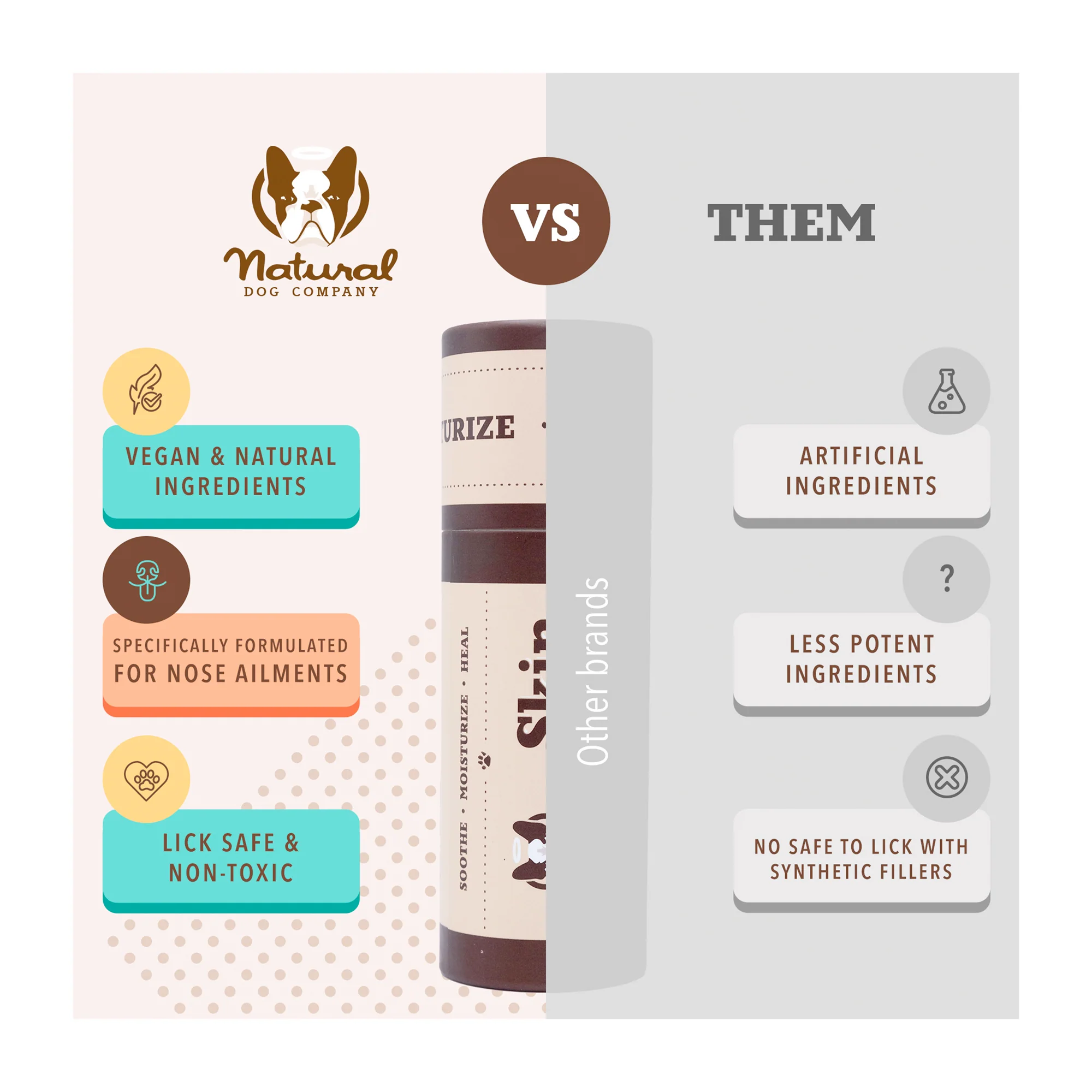 Skin Soother - Image 4