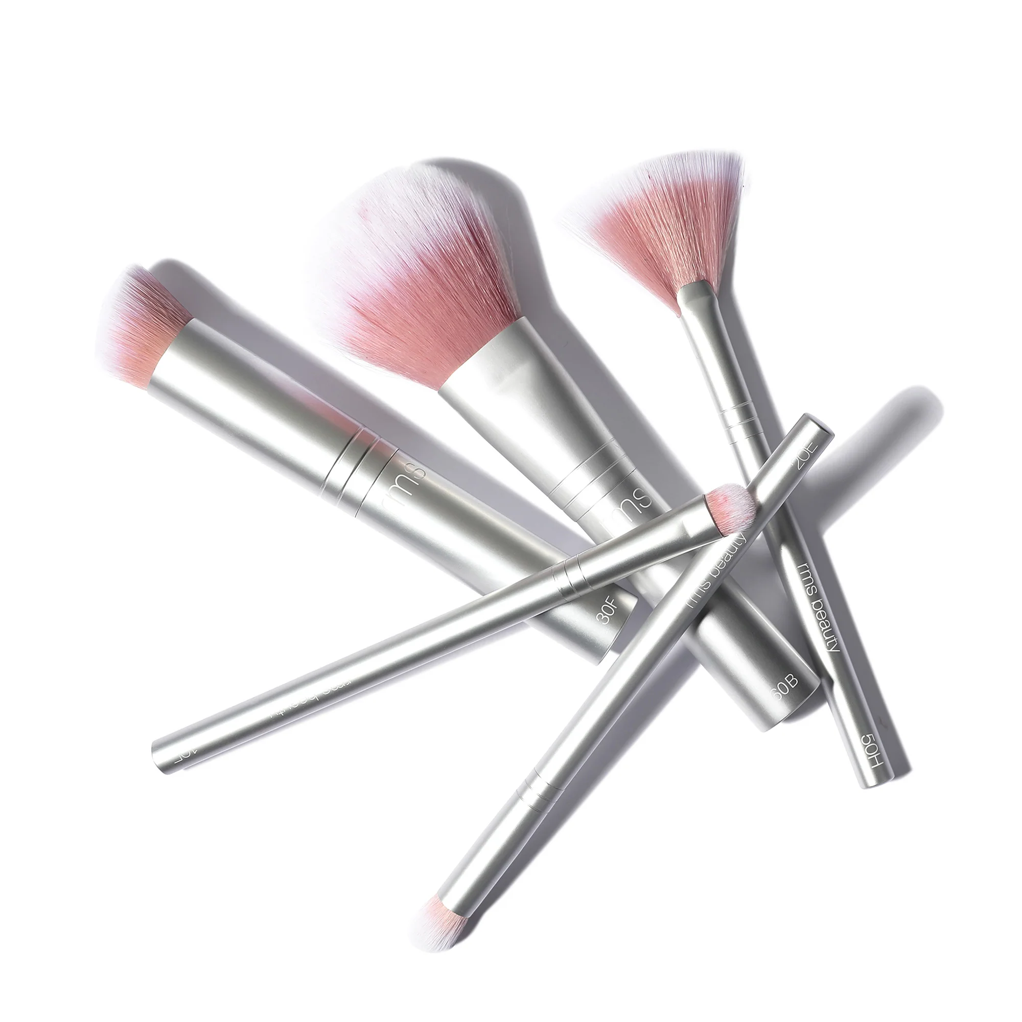 Skin2Skin Powder Blush Brush - Image 2