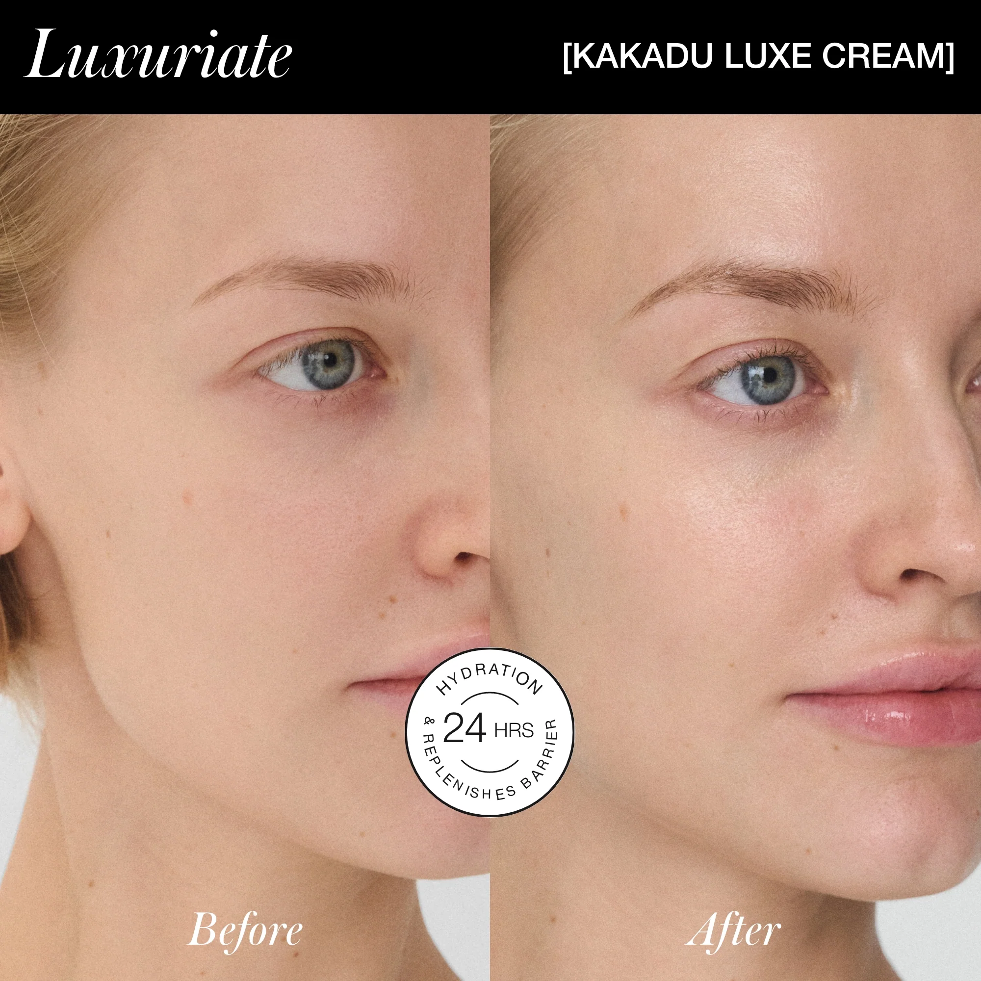 Skincare Secrets Travel Kit - Image 13