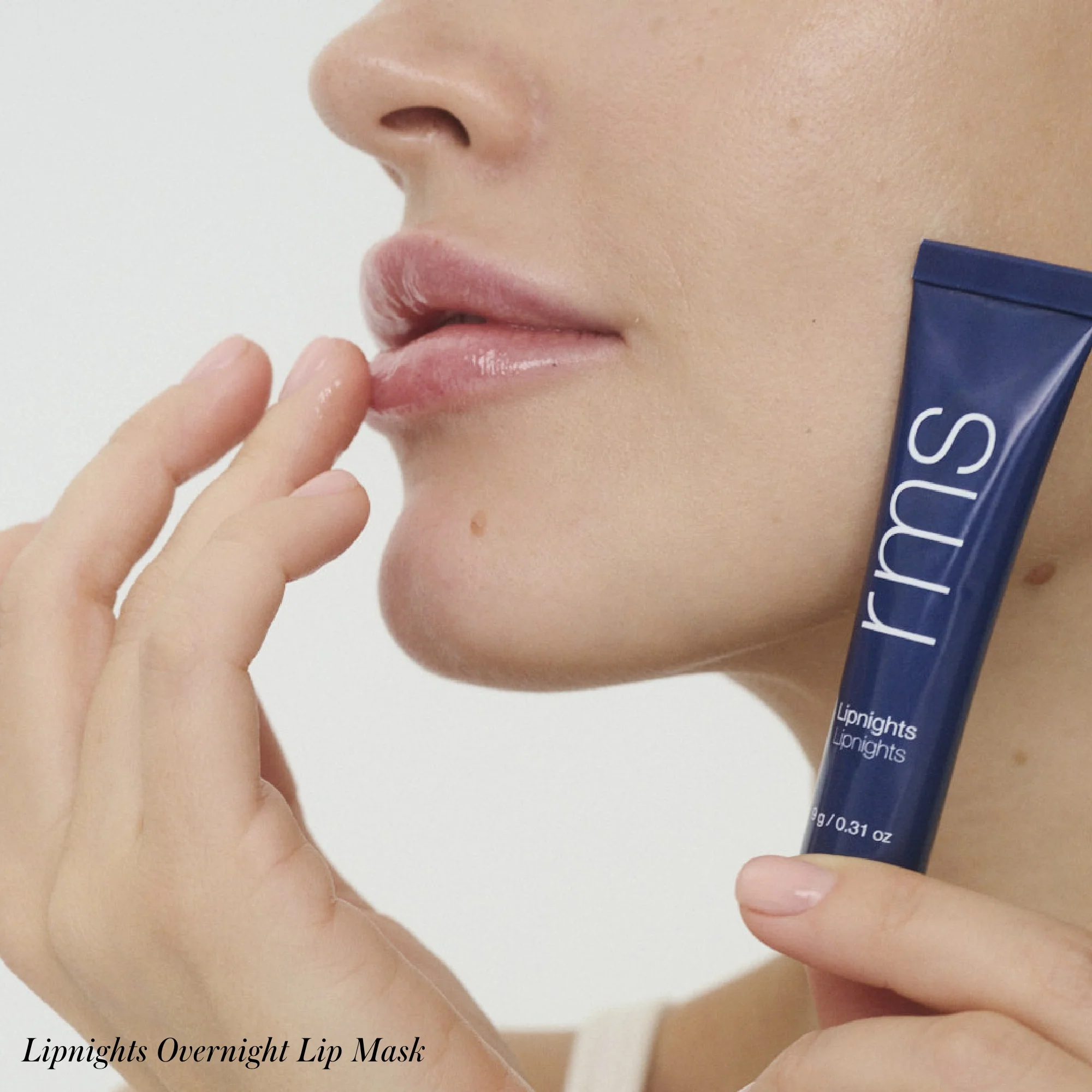 Skincare Secrets Travel Kit - Image 7