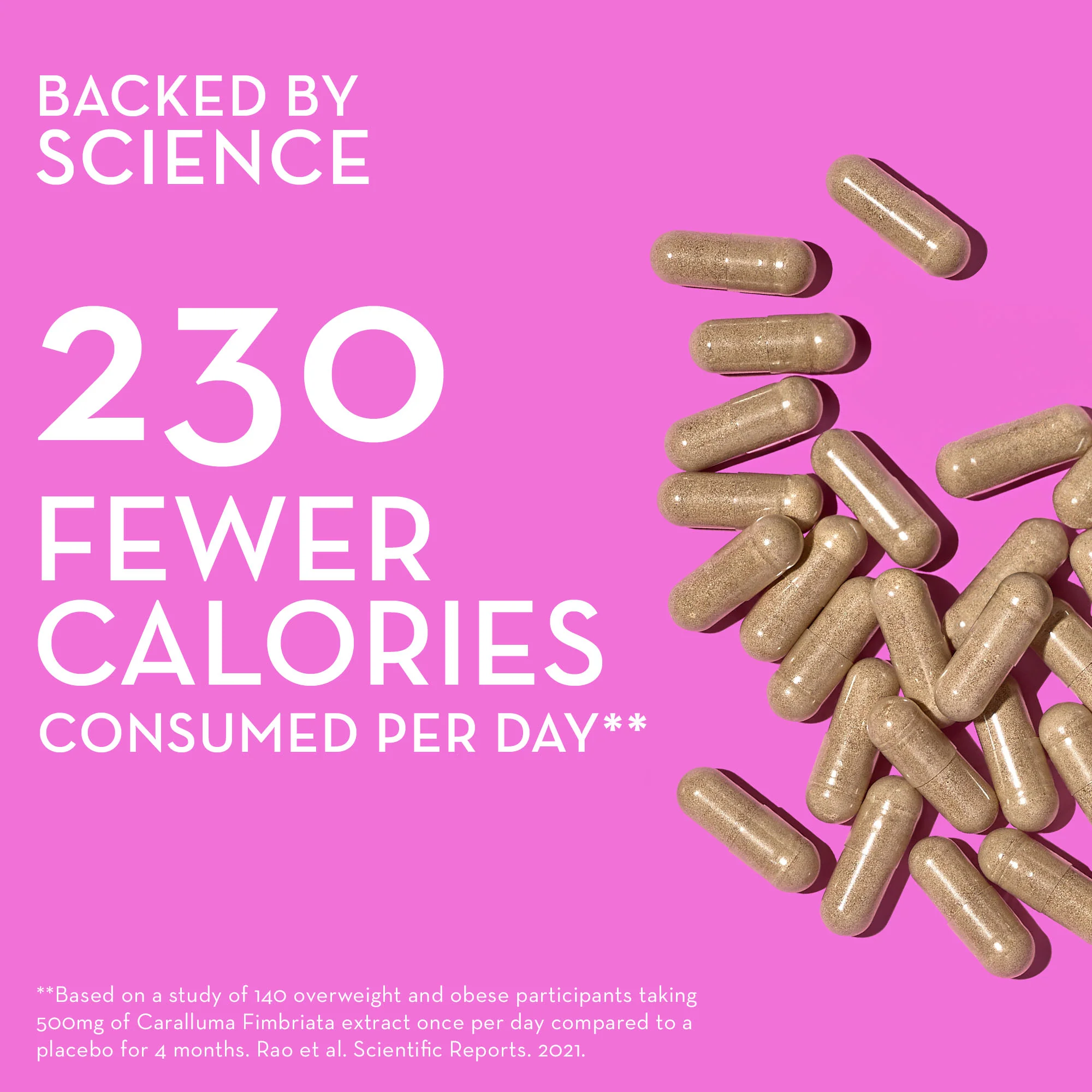 Skinny Bird - Curbs Appetite & Weight Management - Image 6