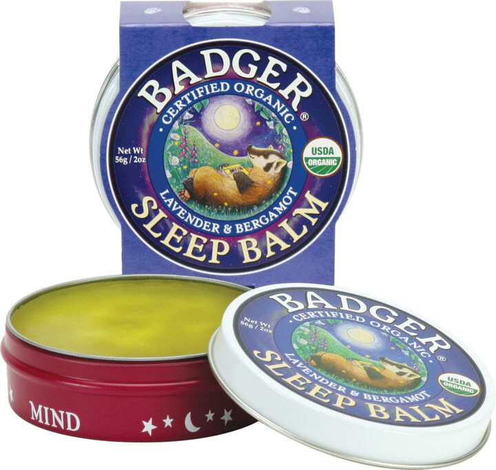 Sleep Balm - Image 3