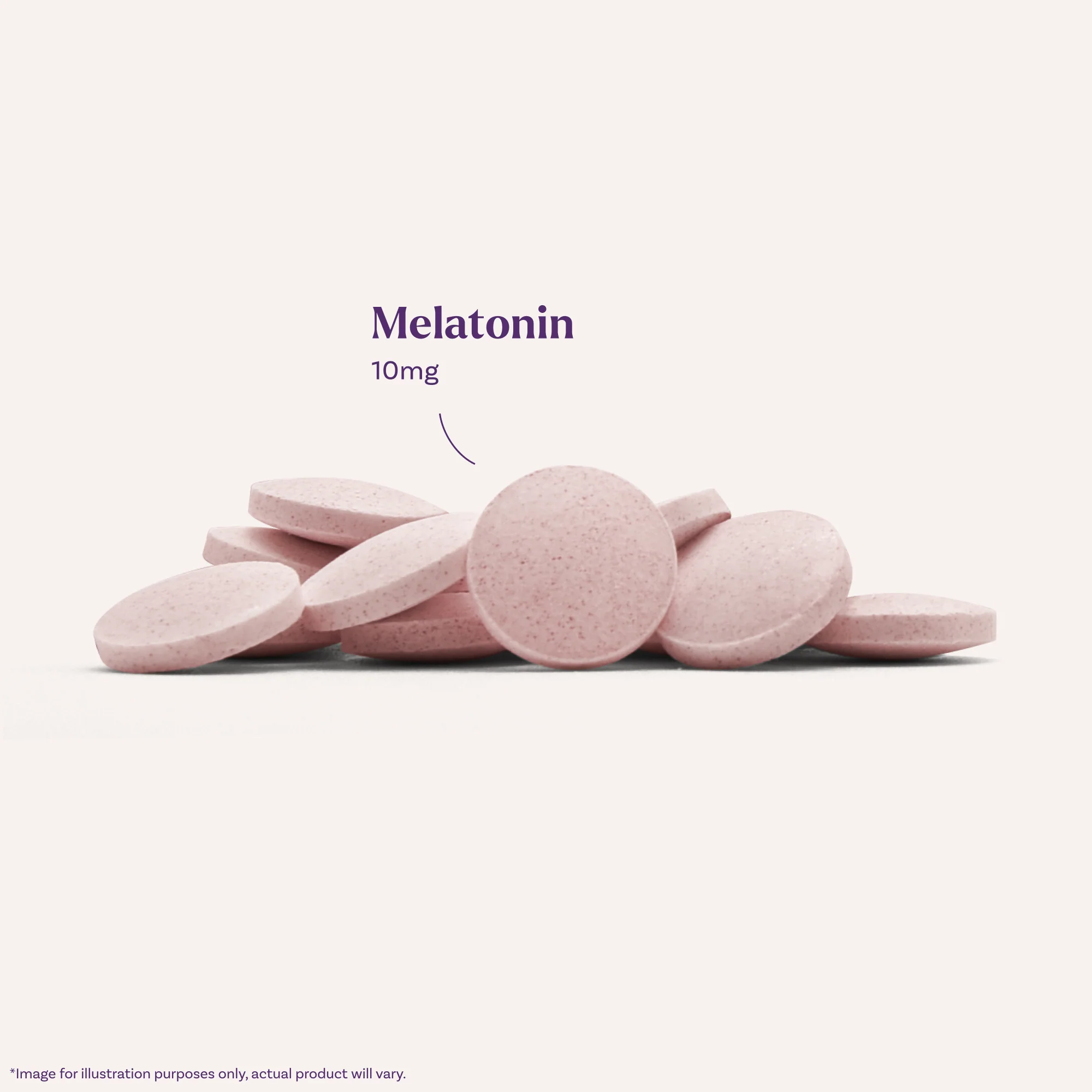 Sleep Melatonin - Image 5