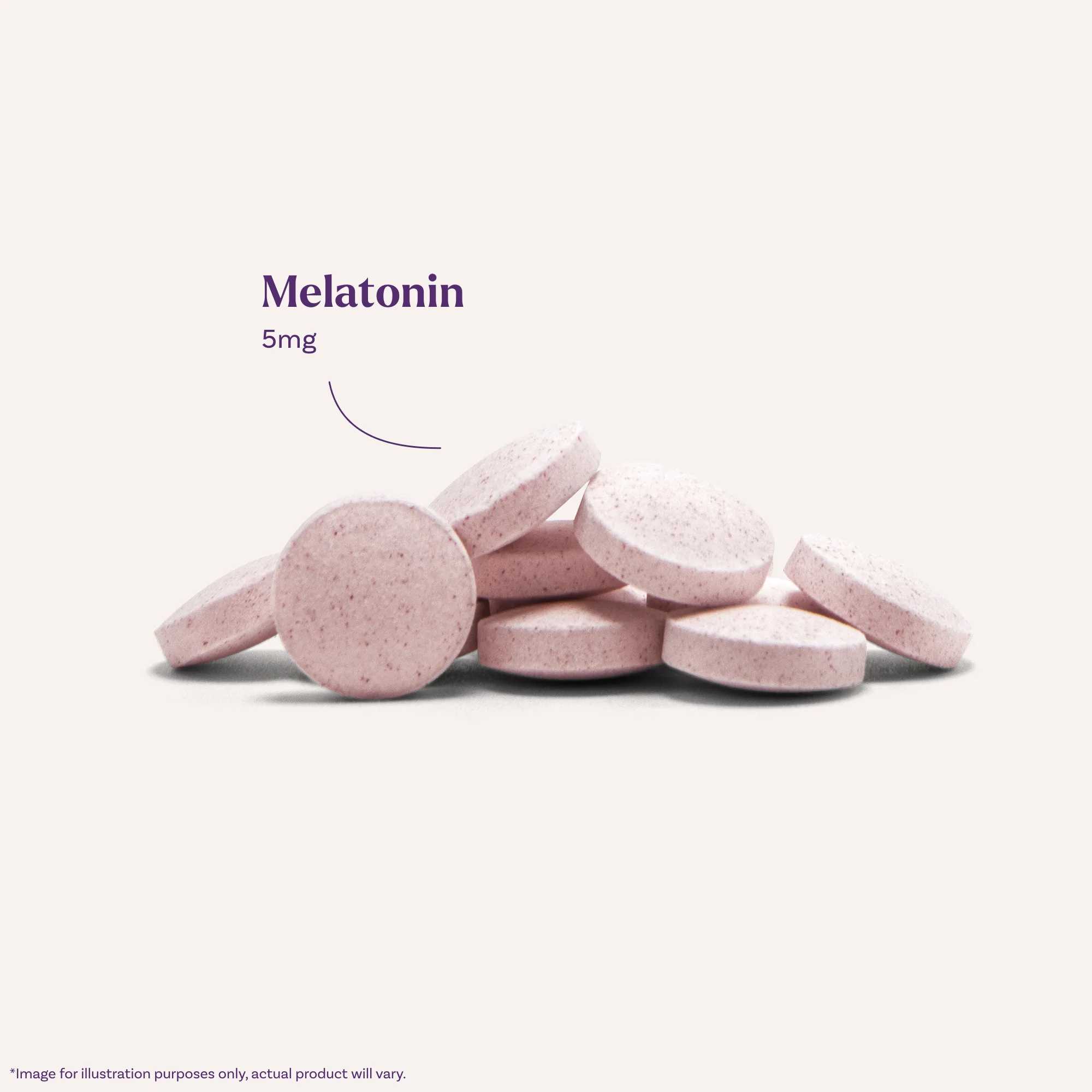 Sleep Melatonin - Image 5