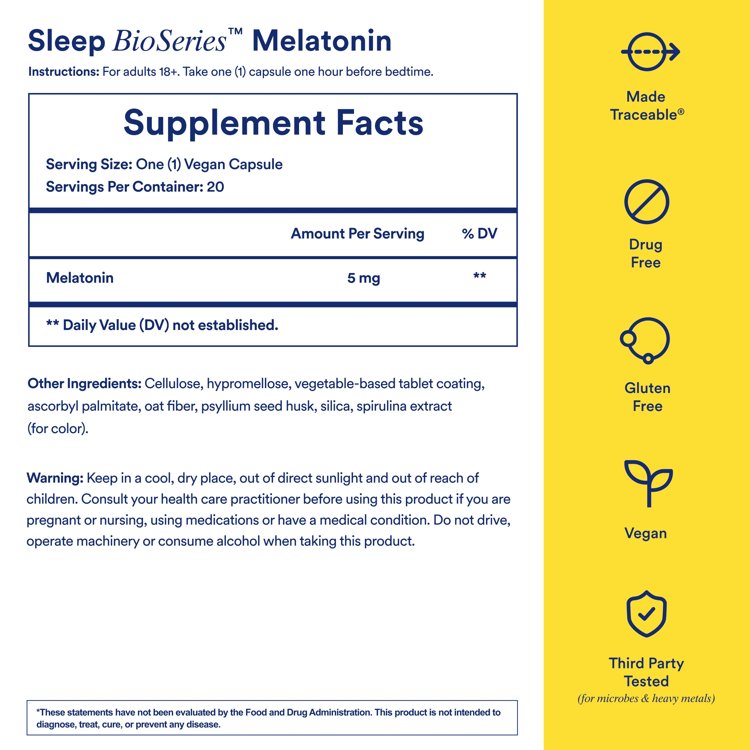 Sleep - Image 2