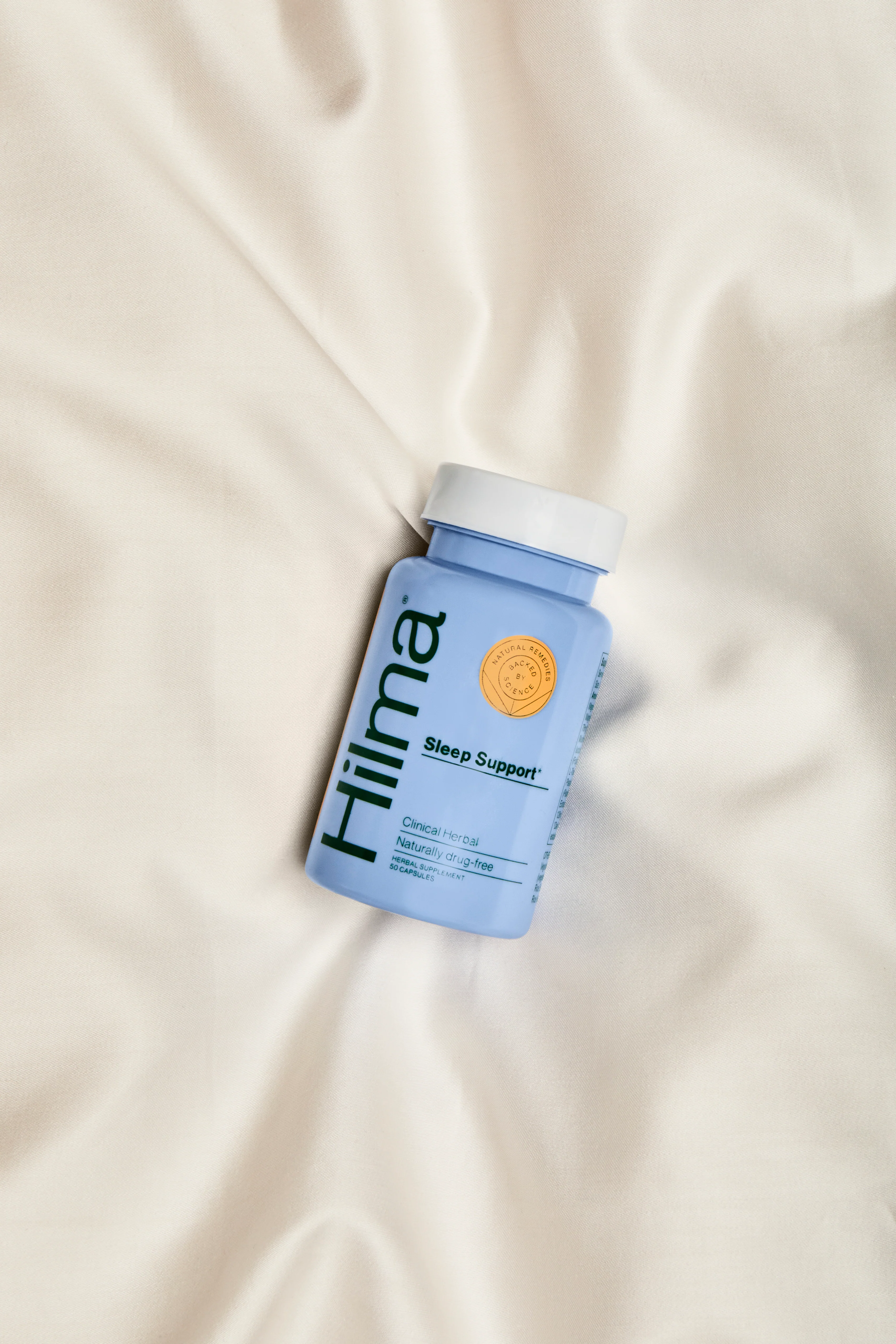 Sleep Support - Image 4