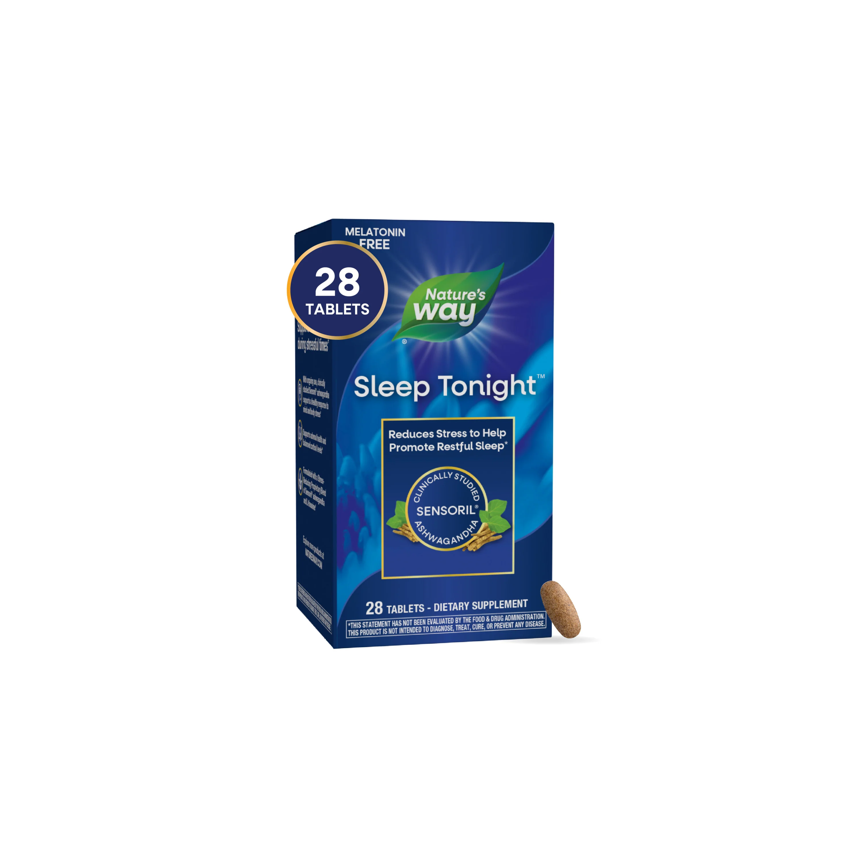 Sleep Tonight™ - Image 10