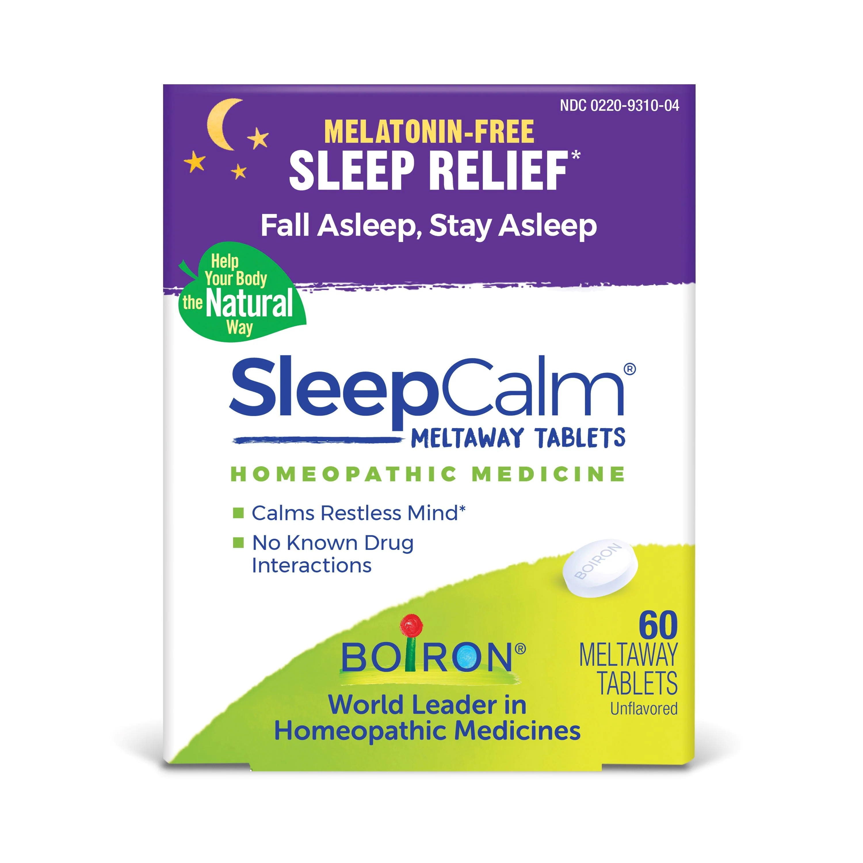 SleepCalm - Image 3