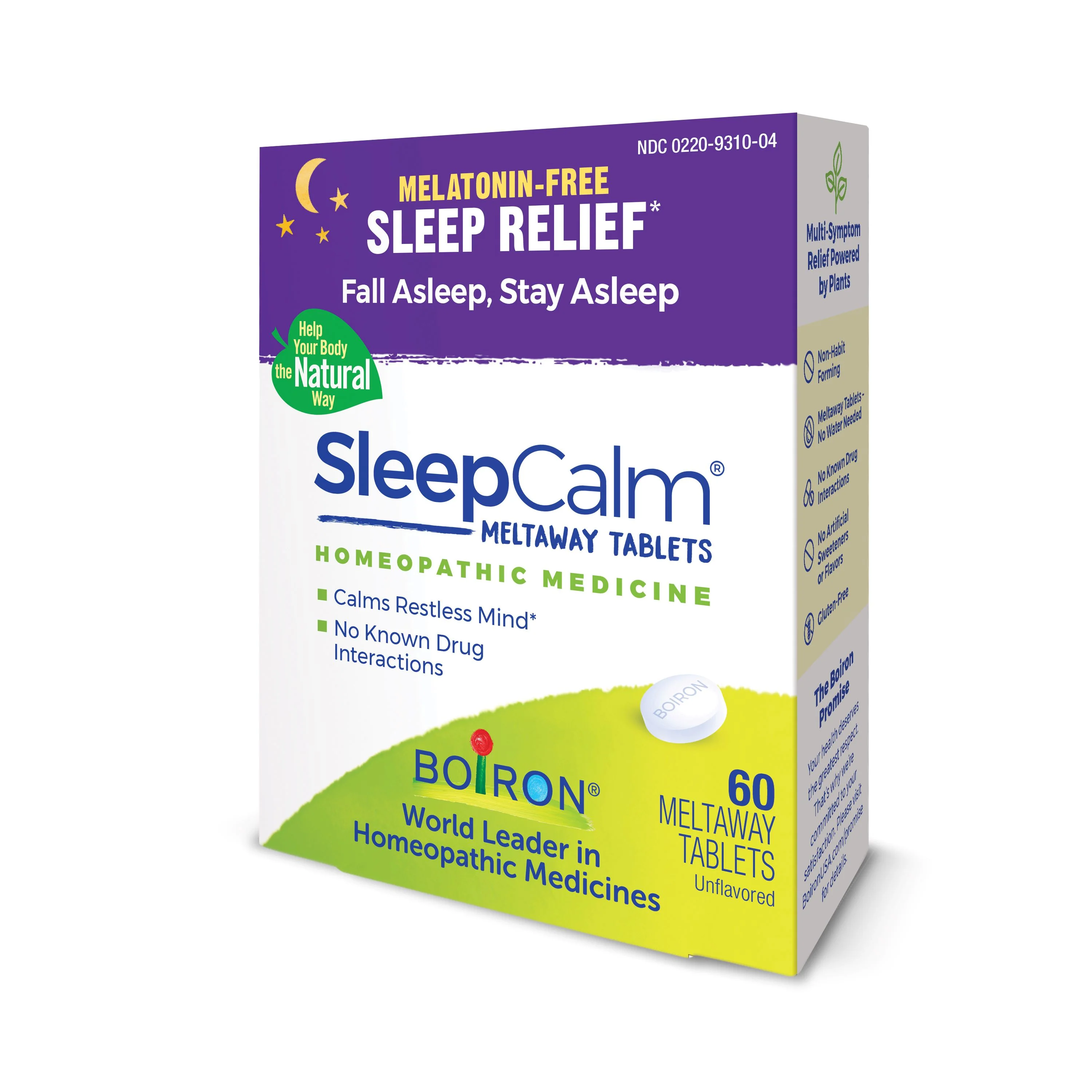 SleepCalm - Image 5