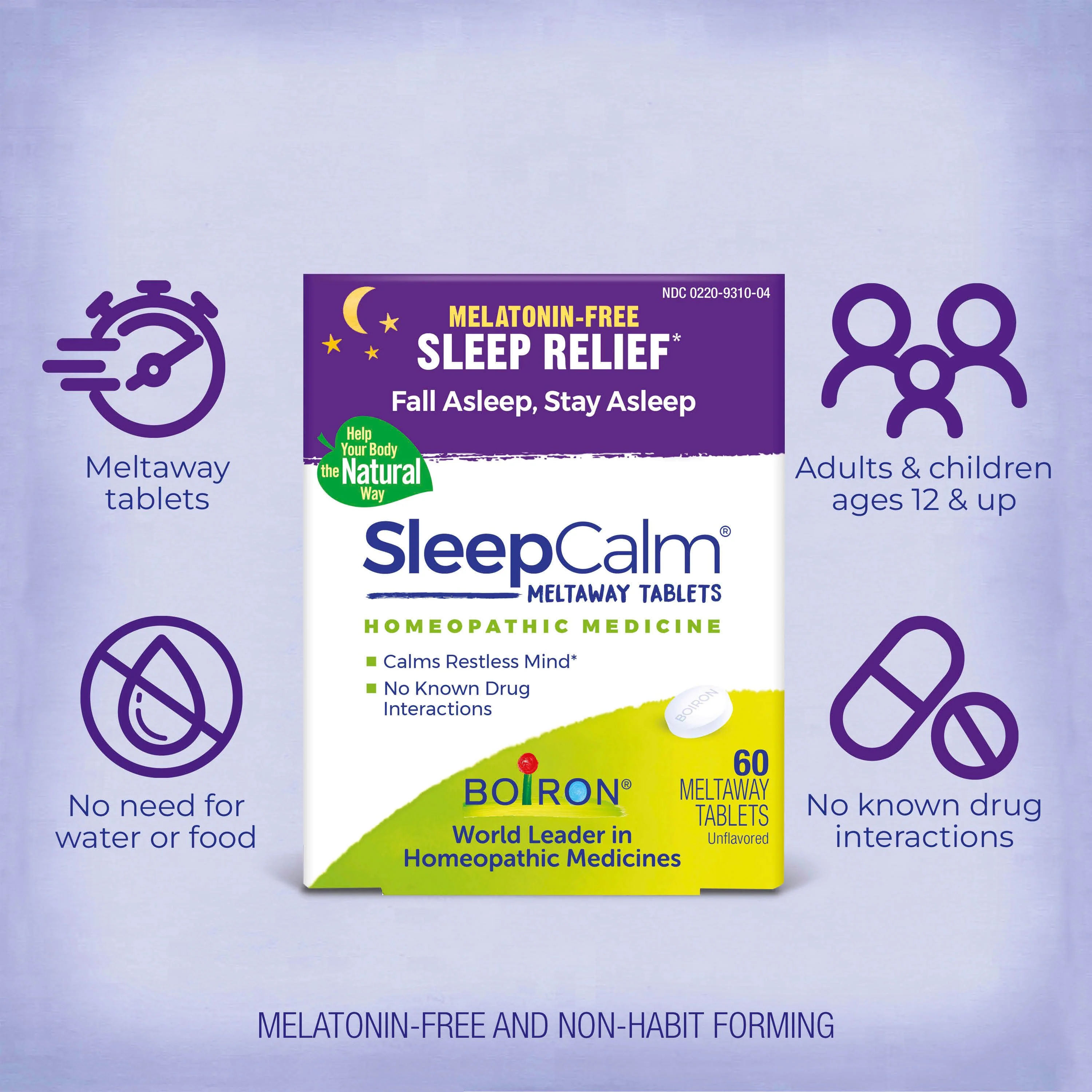 SleepCalm - Image 6