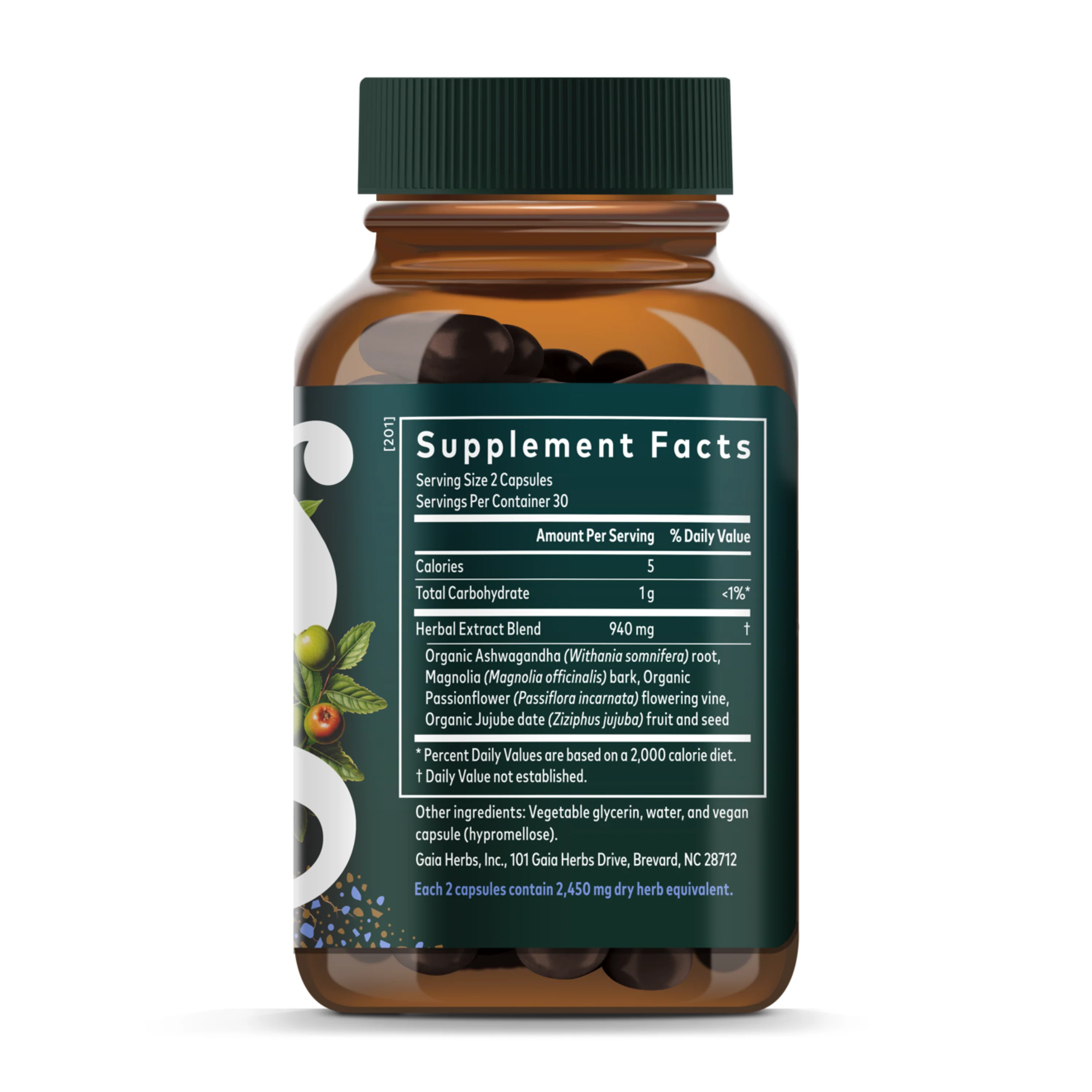 SleepThru - Image 3