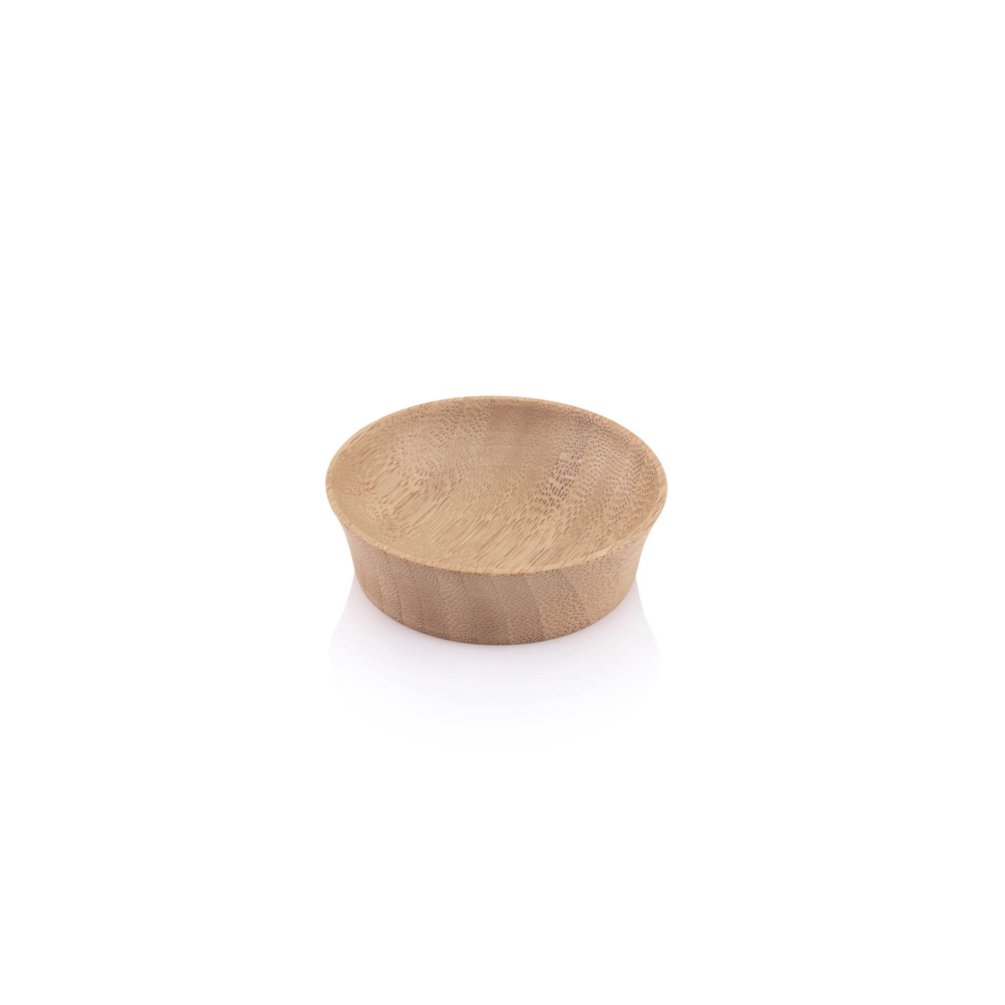 Small Condiment Cups - Image 3