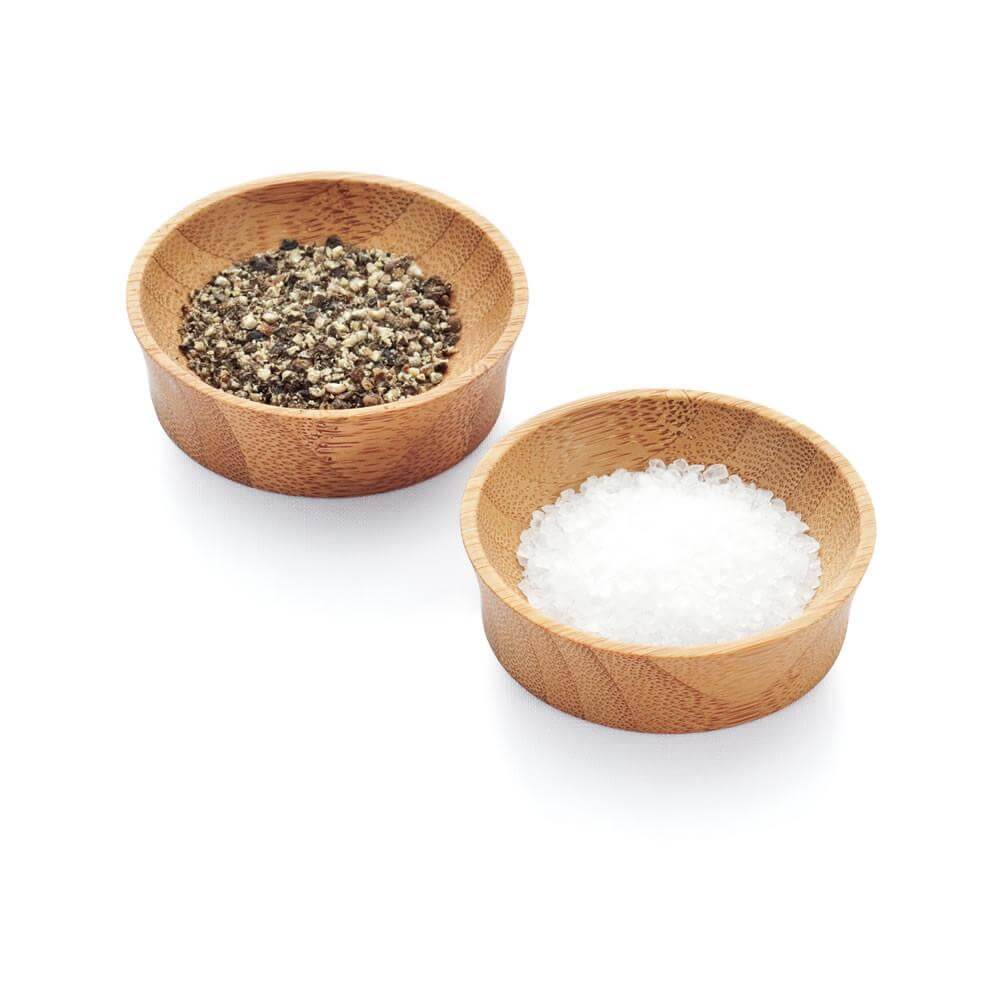 Small Condiment Cups - Image 6