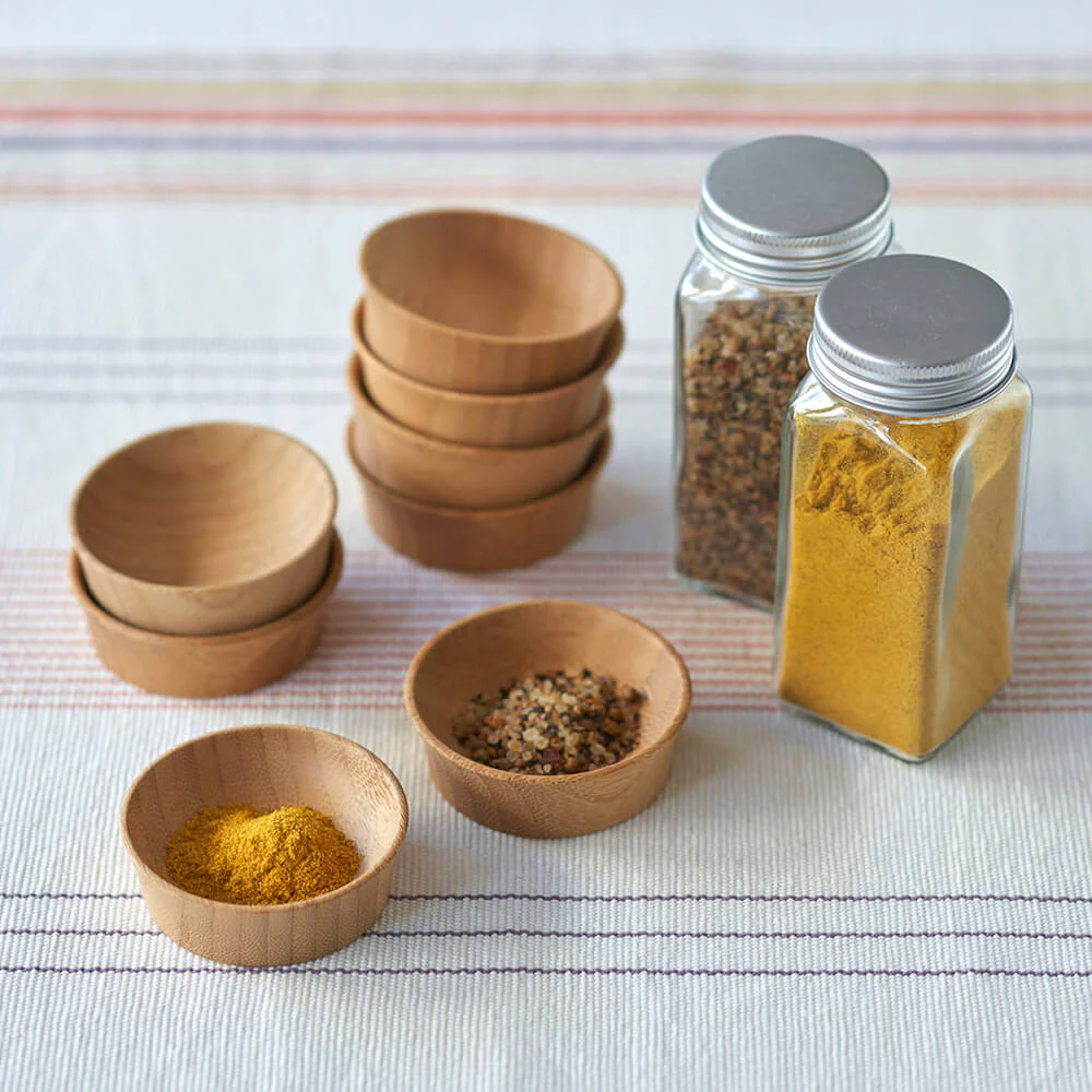 Small Condiment Cups - Image 7