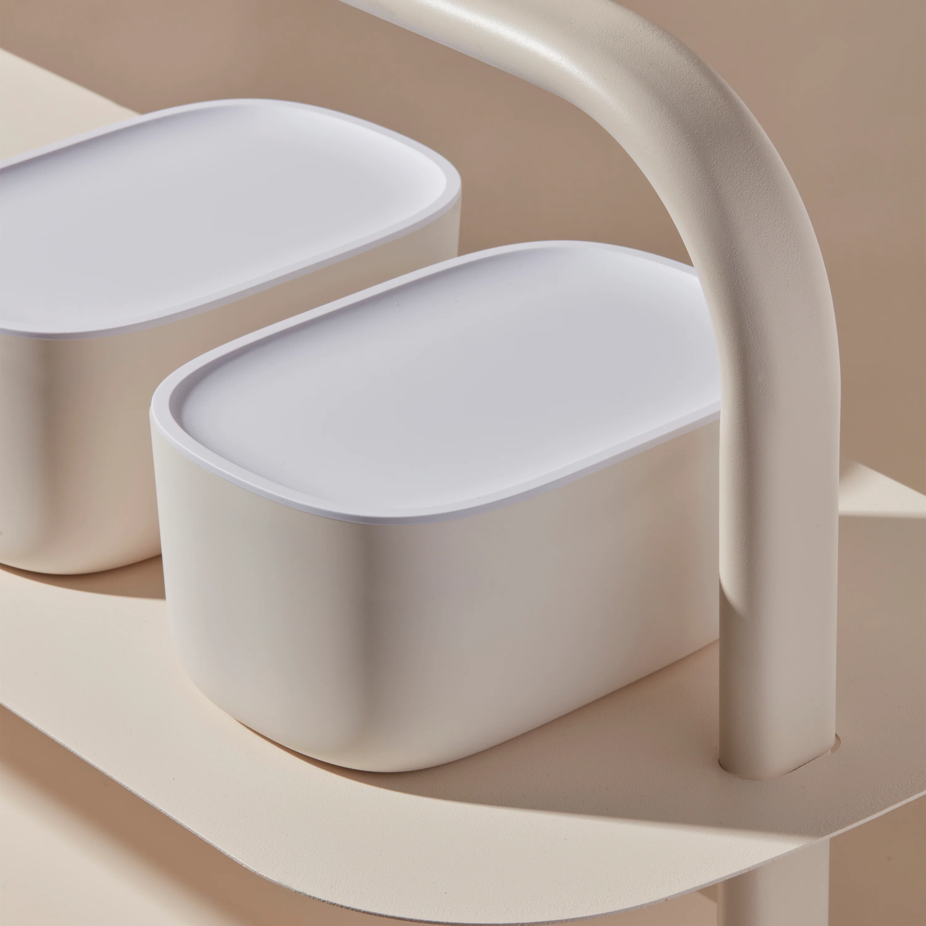 Small Storage Bins - Image 3