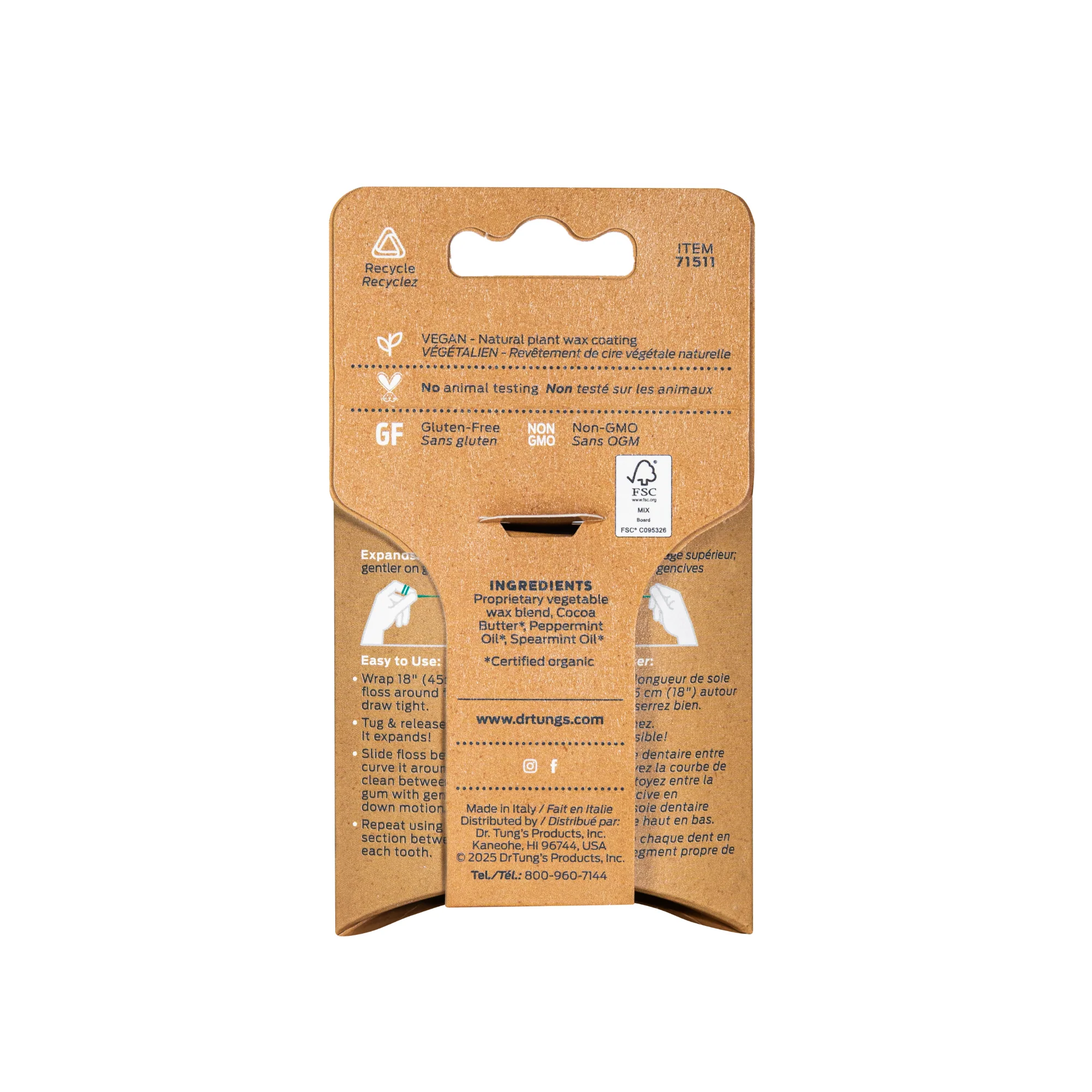 Smart Floss® - Image 4