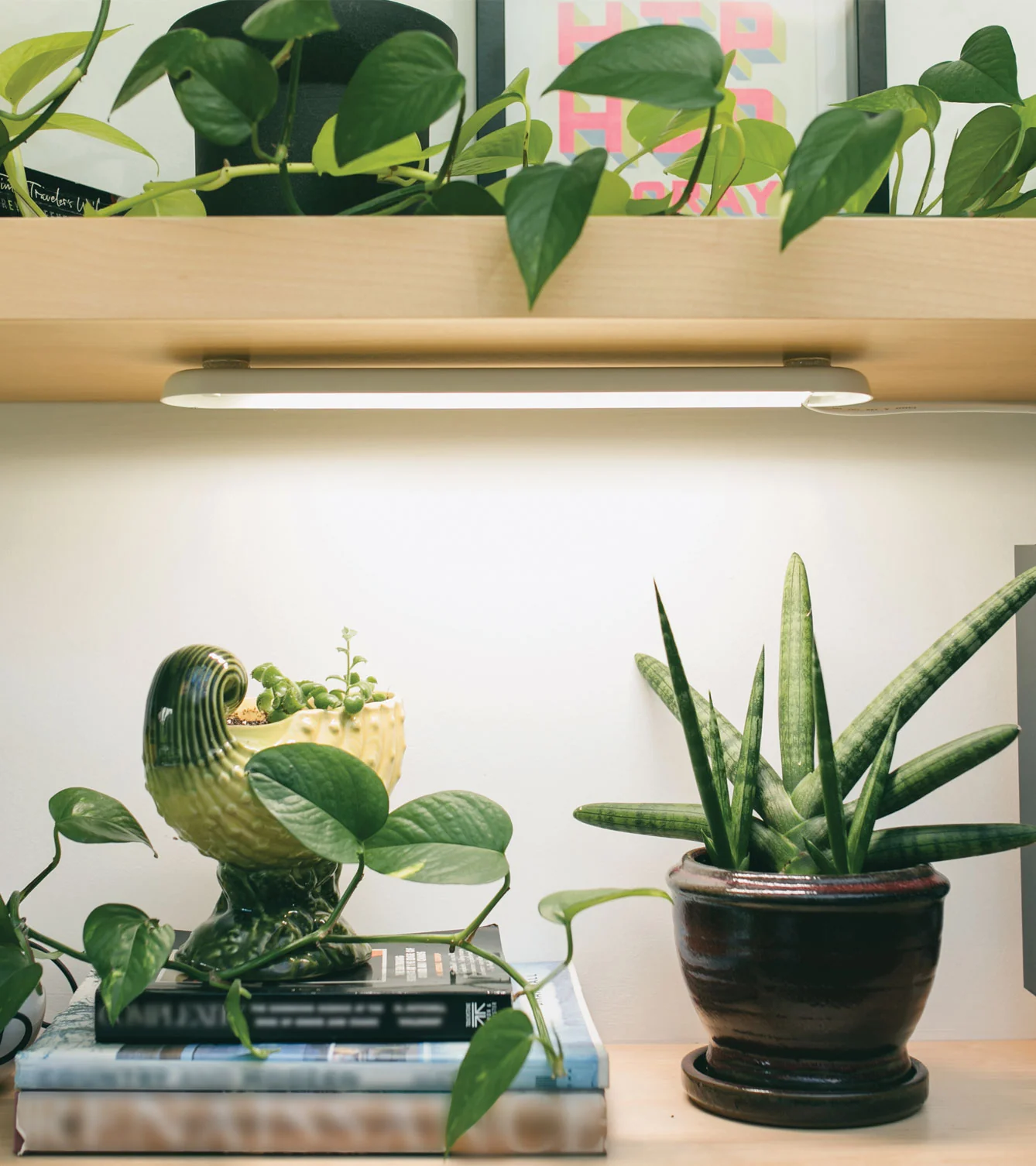 Smart Growbar - Image 7