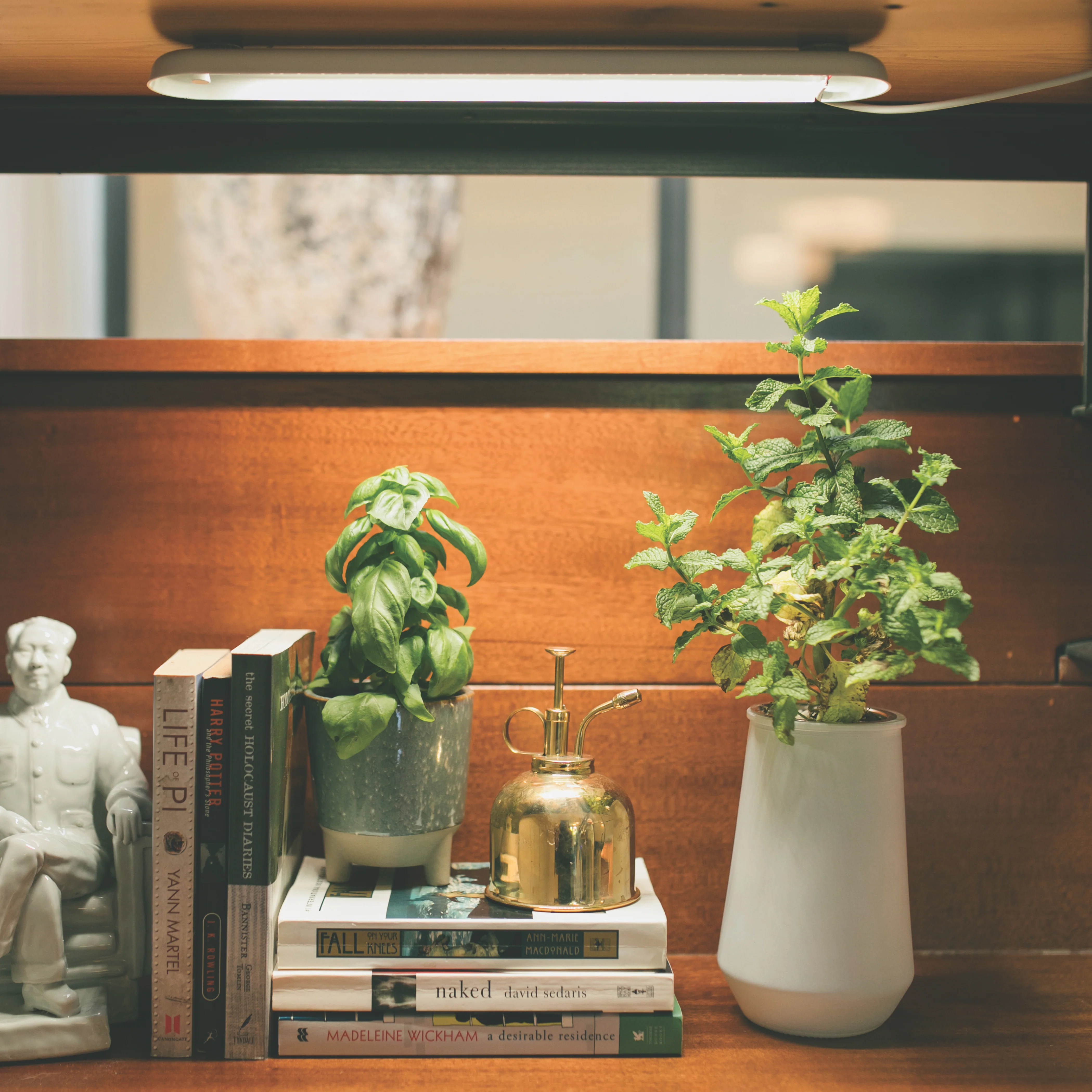Smart Growbar - Image 8