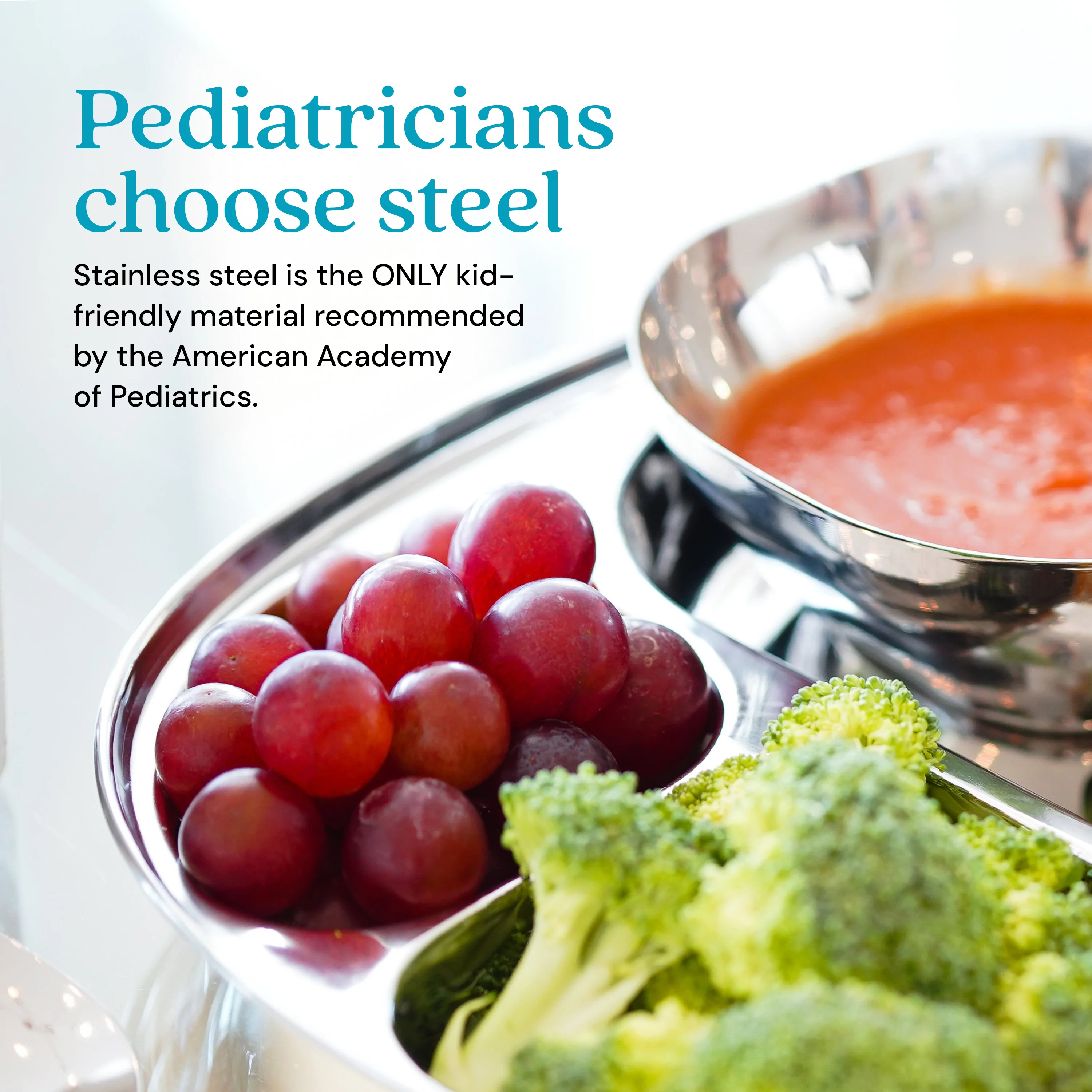 Smart Snacking Bowl - Image 17