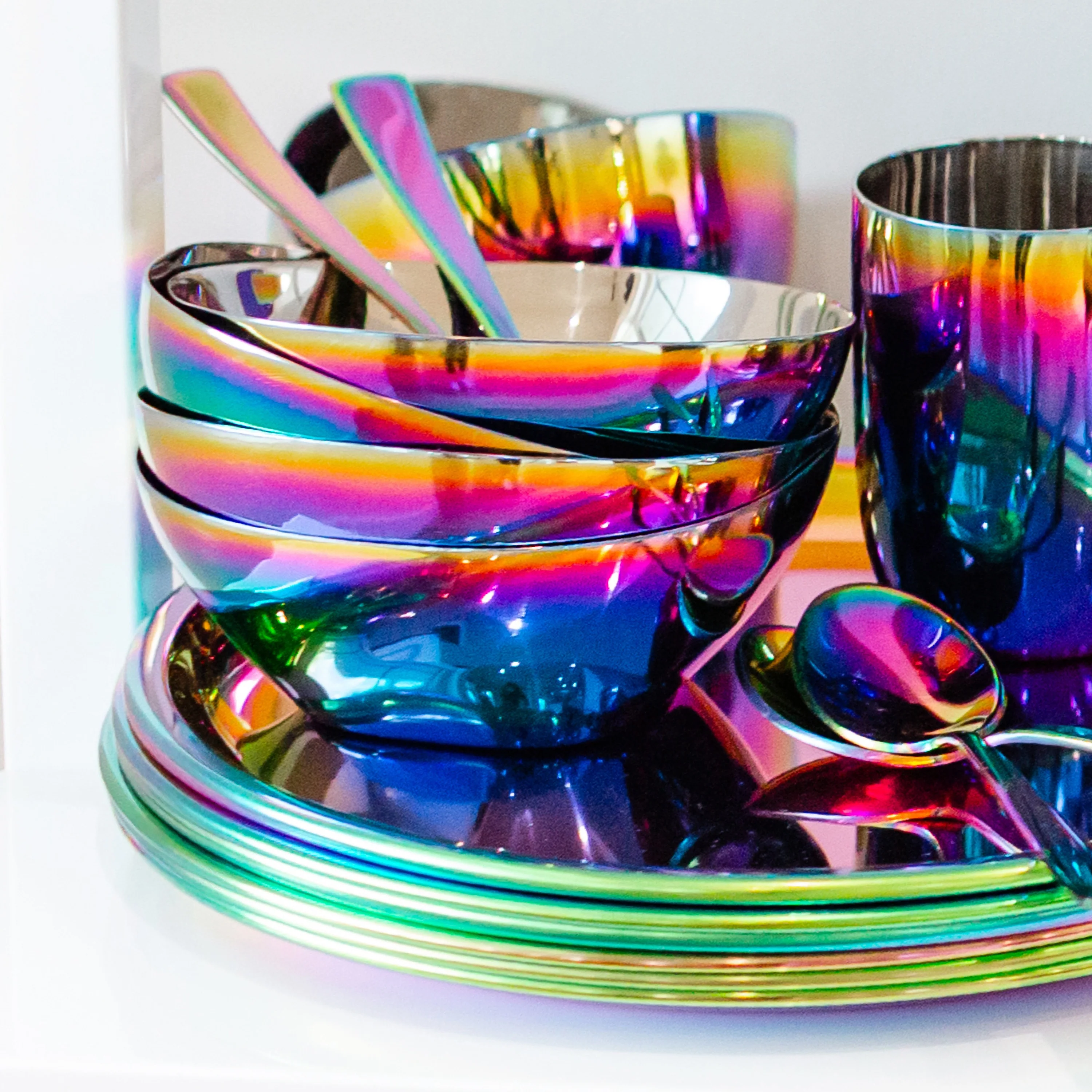 Smart Snacking Bowl - Image 7
