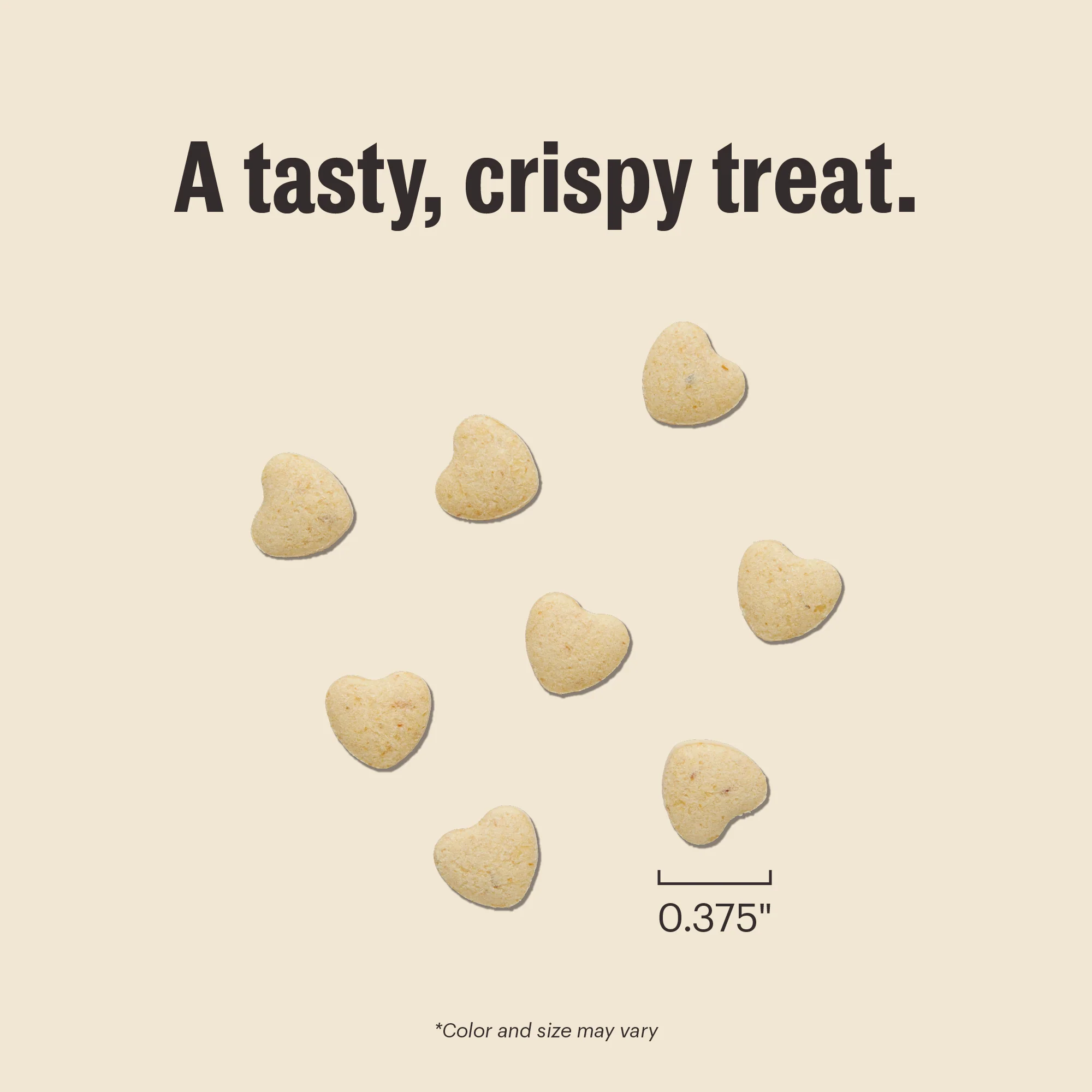 Smittens White Fish Cat Treats - Image 7