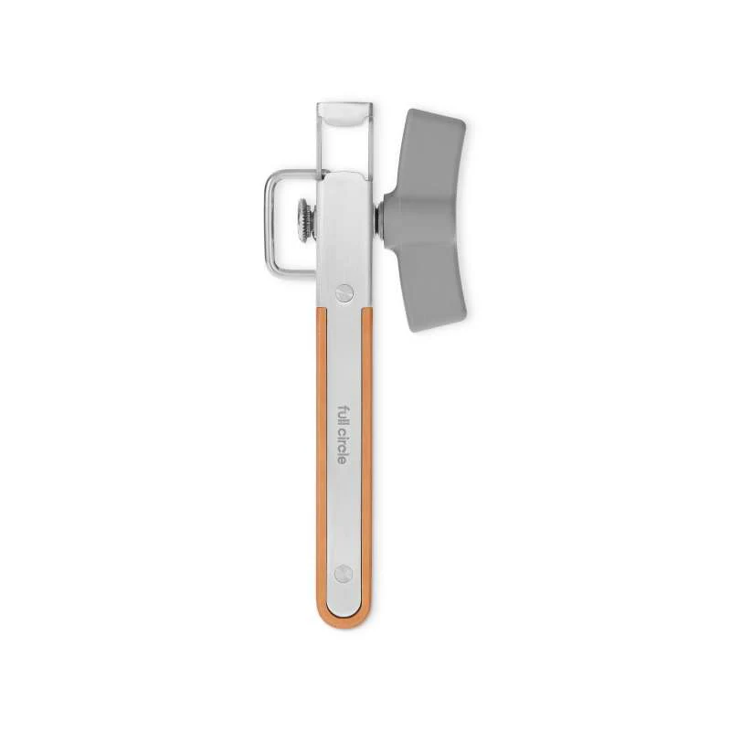 Smooth-Edge Can Opener - Image 4