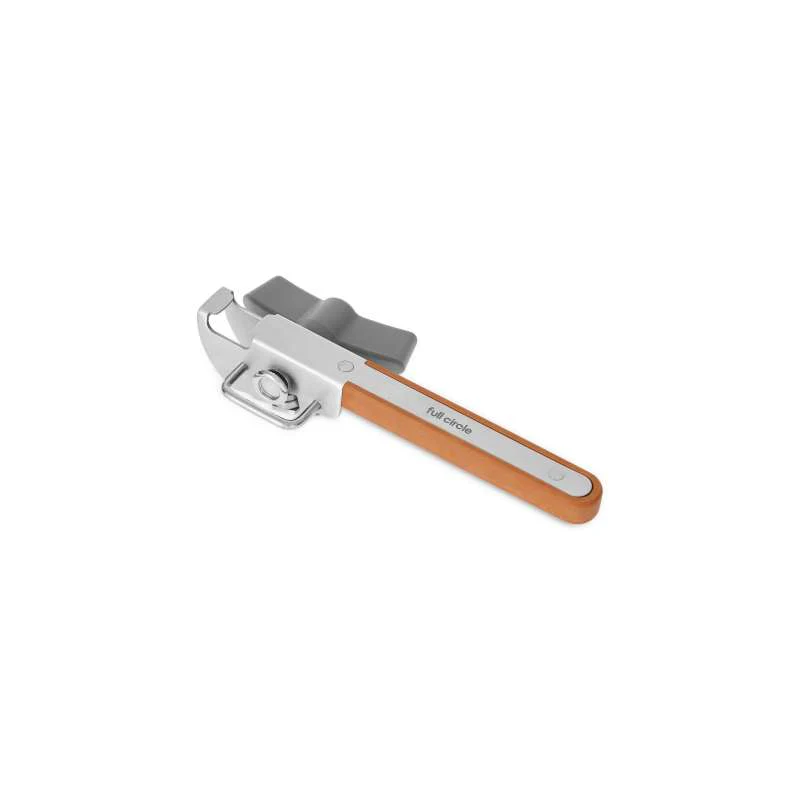 Smooth-Edge Can Opener - Image 5