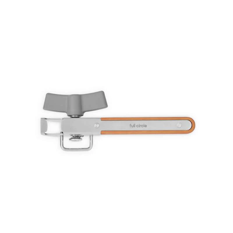 Smooth-Edge Can Opener - Image 6